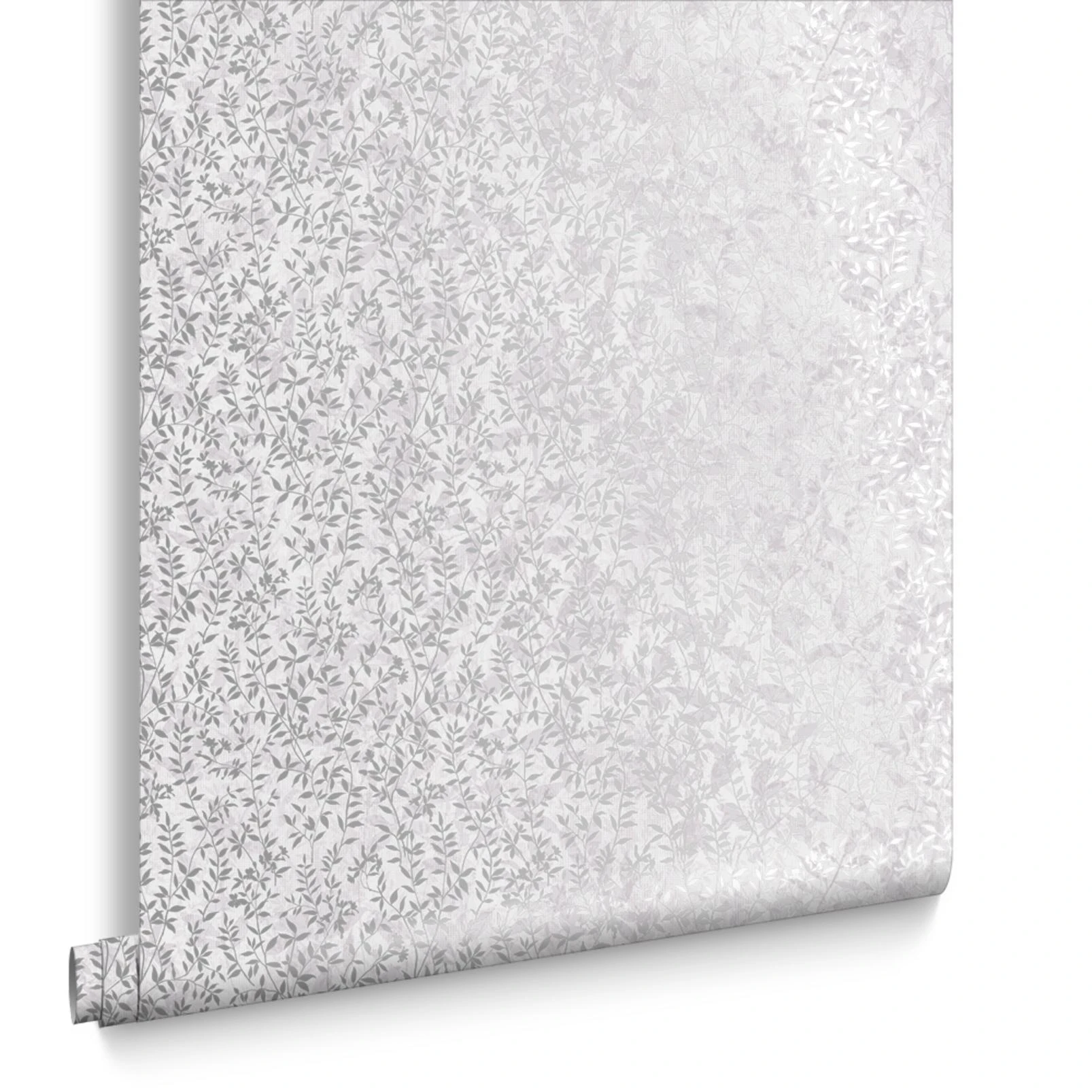 Botany Silver Wallpaper - 105118_DIGITAL ROLL_BOTANY SILVER_01.jpg