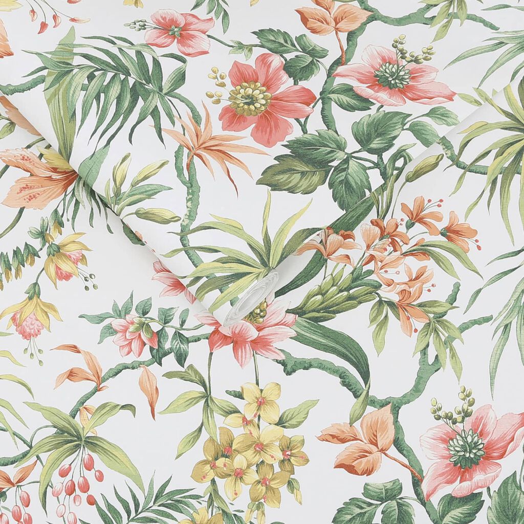 Tesronto Day Wallpaper