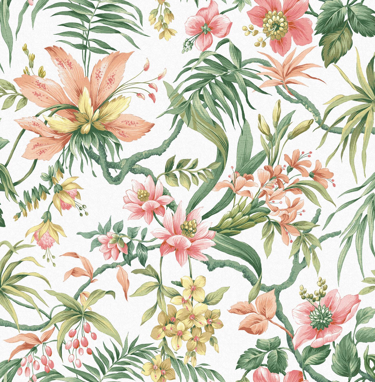 Tesronto Day Wallpaper - 119658_TILE_TESRONTO DAY_01.jpg