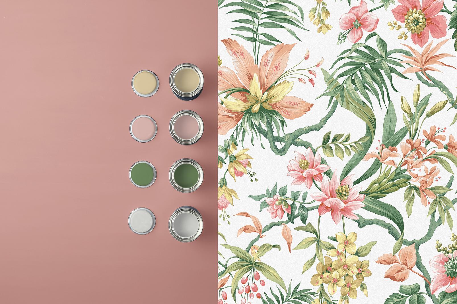 Tesronto Day Wallpaper - 119658_FLATLAY_TESRONTO DAY_01.jpg