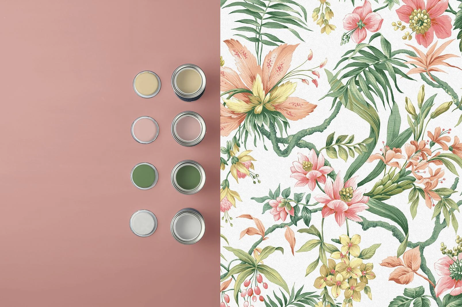 Tesronto Day Wallpaper - 119658_FLATLAY_TESRONTO DAY_01.jpg