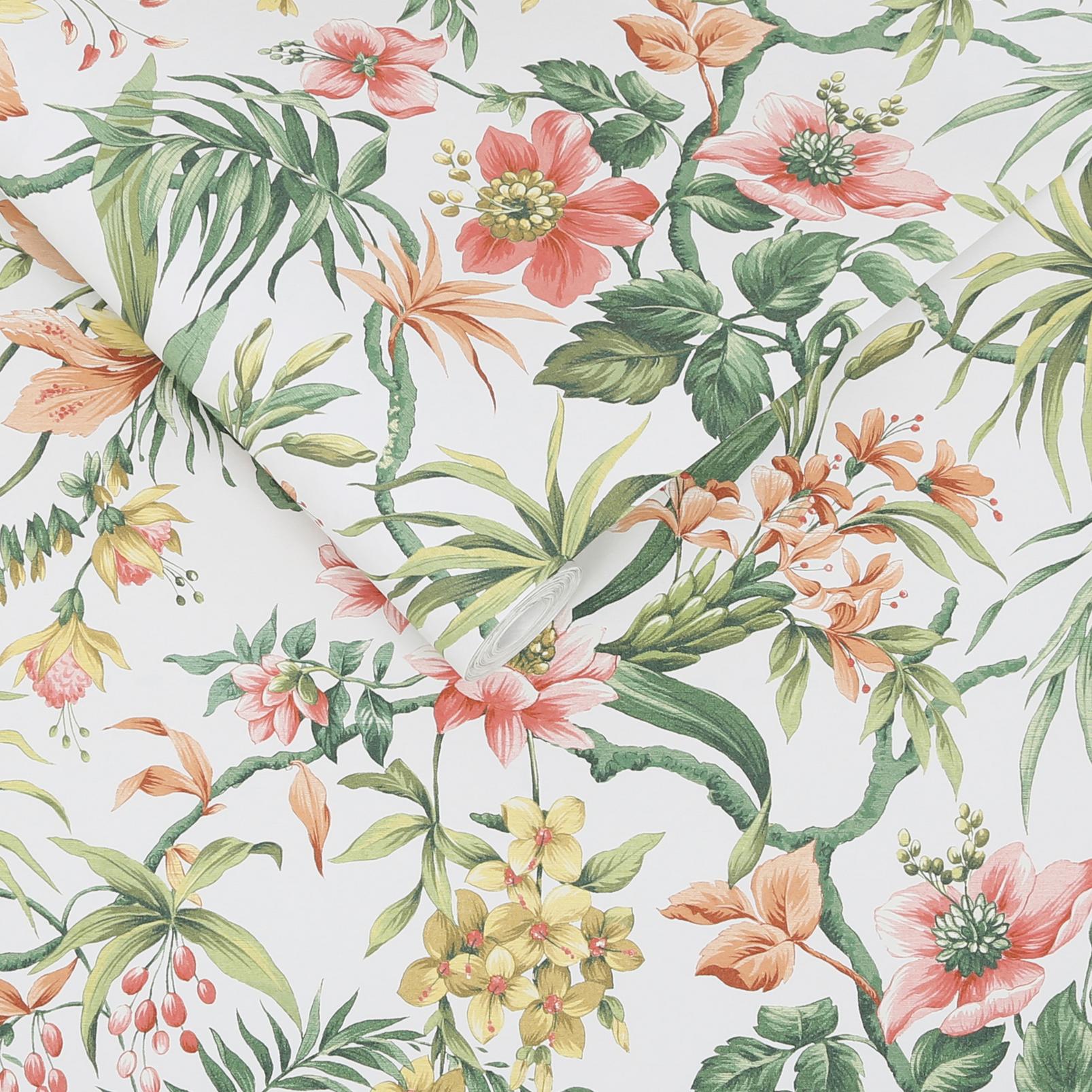 Tesronto Day Wallpaper - 119658_ROLLSHOT_TESRONTO DAY_02.jpg