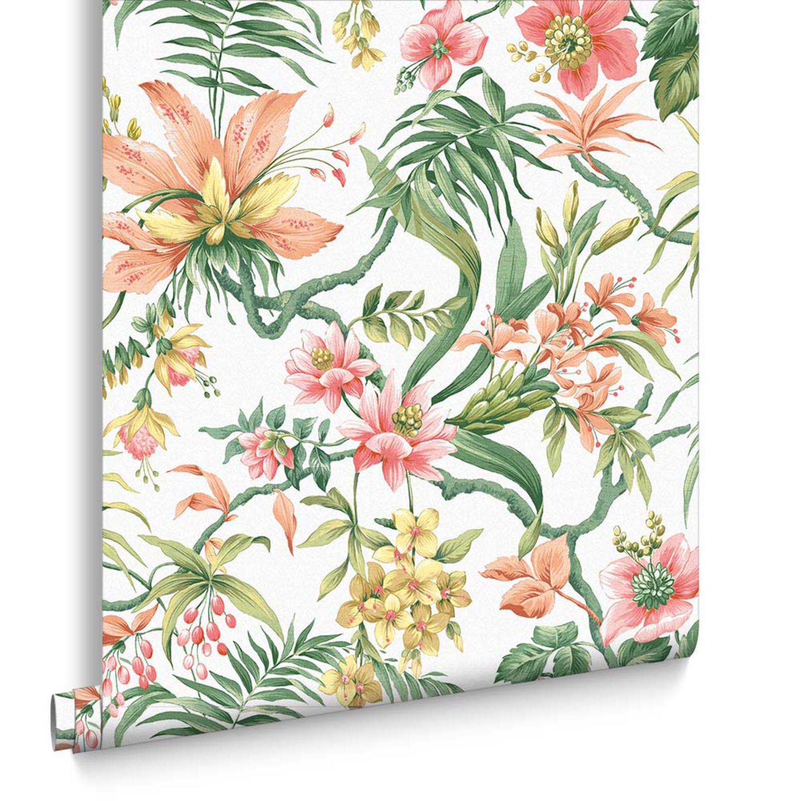 Tesronto Day Wallpaper - 119658_DIGITAL ROLL_TESRONTO DAY_01.jpg