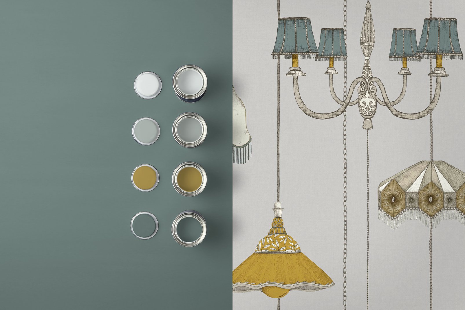 Drawing Room Grey Wallpaper - 111717_ROOMSET_DRAWING ROOM GREY_01.jpg