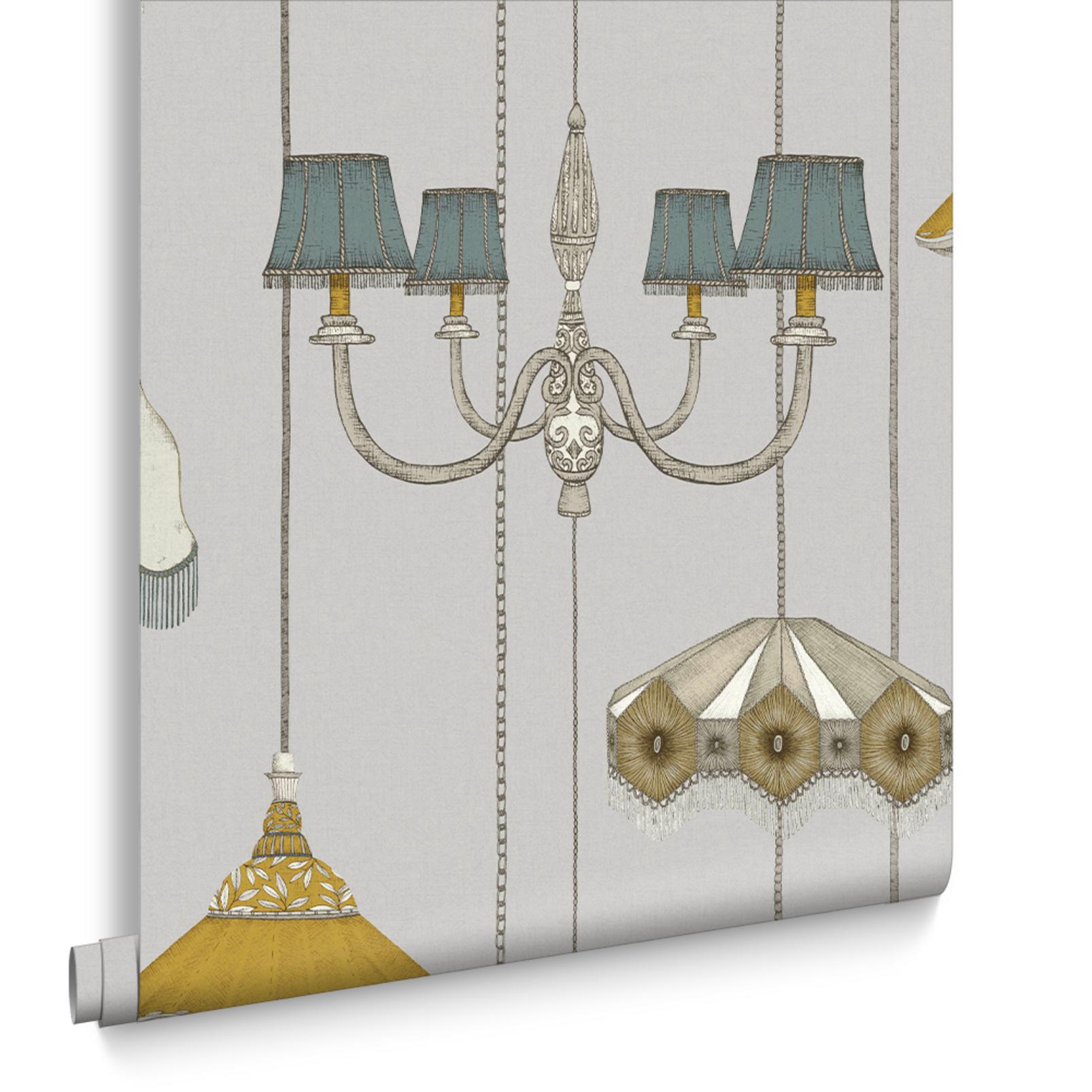 Drawing Room Grey Wallpaper - 111717_DIGITAL ROLL_DRAWING ROOM GREY_01.jpg