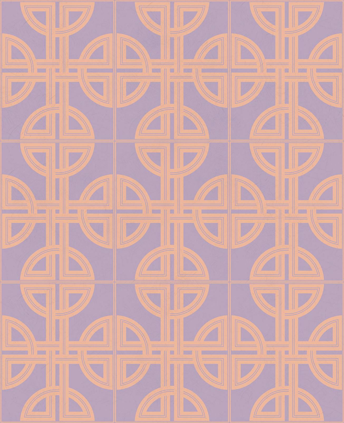 Asian Lattice Blush Wallpaper - 105782_TILE_ASIAN LATTICE BLUSH_01.jpg