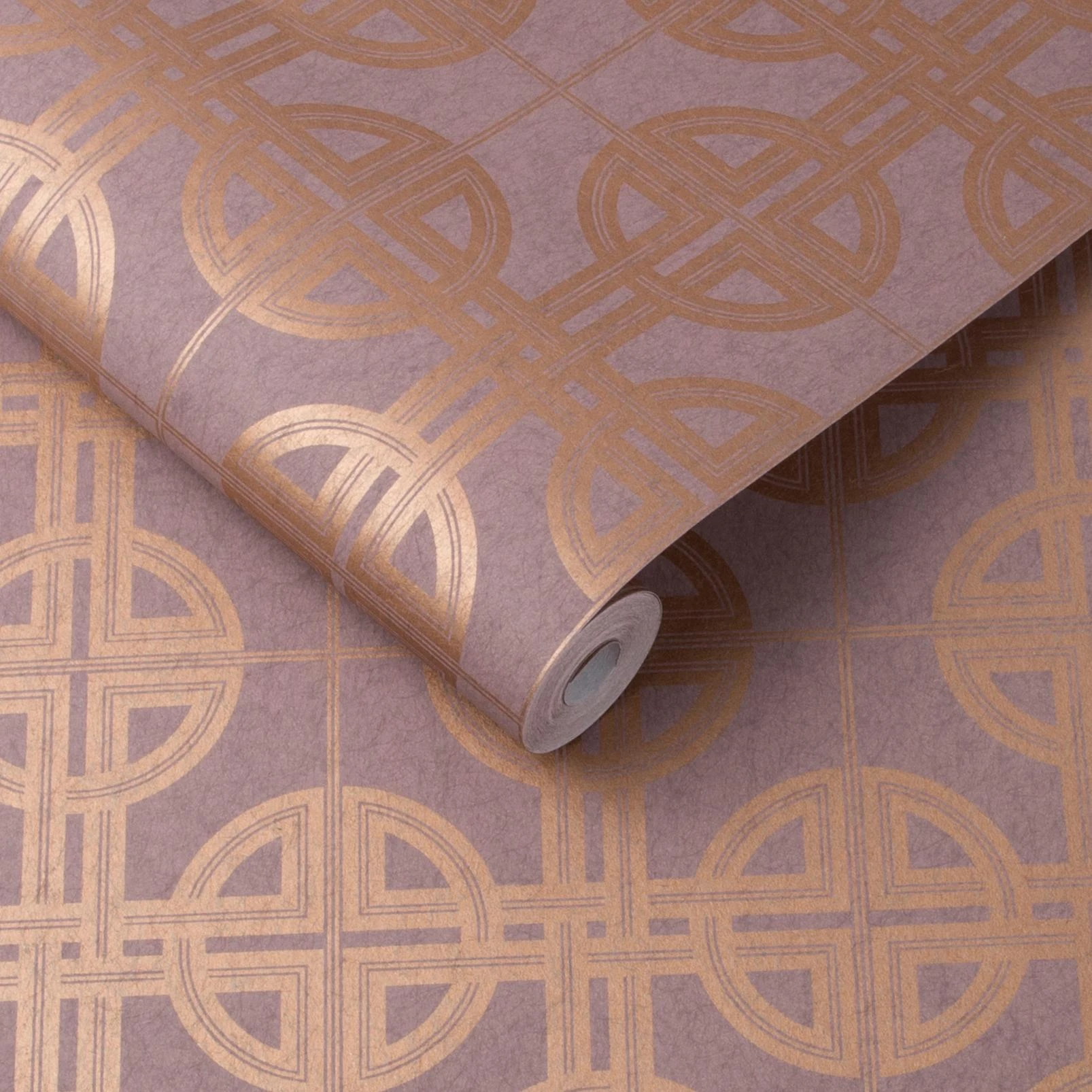 Asian Lattice Blush Wallpaper - 105782_ROLLSHOT_ASIAN LATTICE BLUSH_02.jpg