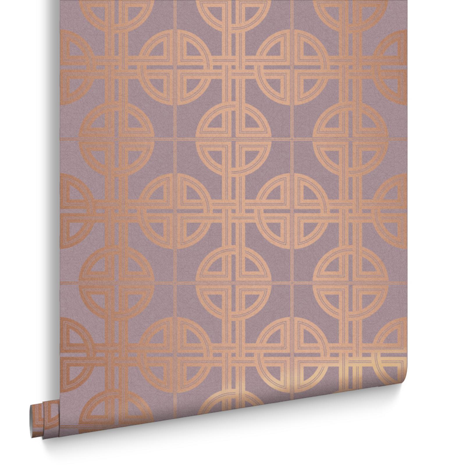 Asian Lattice Blush Wallpaper - 105782_DIGITAL ROLL_ASIAN LATTICE BLUSH_01.jpg