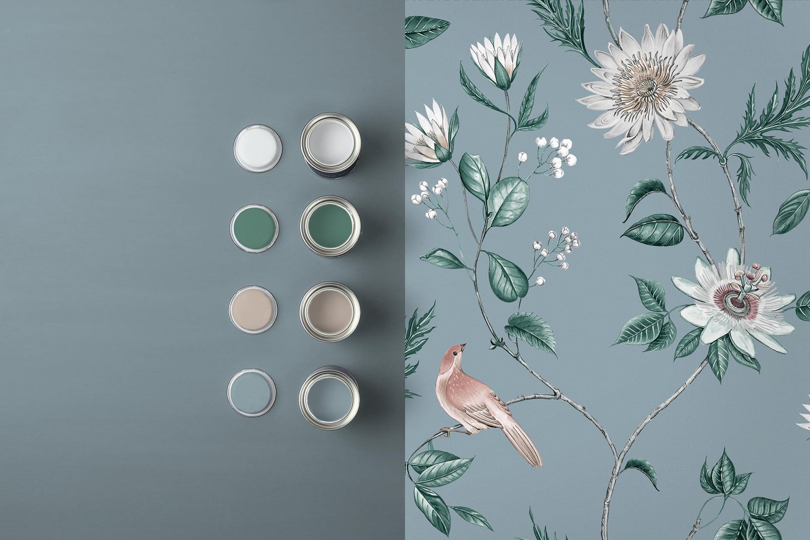 Nuit Sky Blue Wallpaper - 115047_FLATLAY_NUIT SKY BLUE_01.jpg