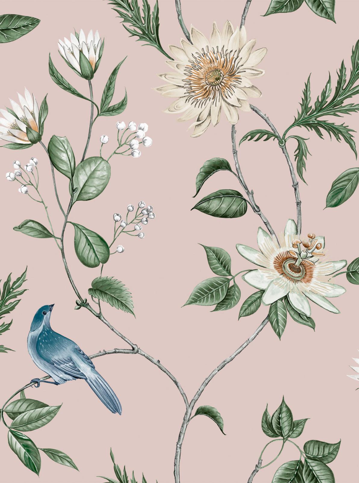 Nuit Blush Wallpaper - 115045_TILE_NUIT BLUSH_01.jpg