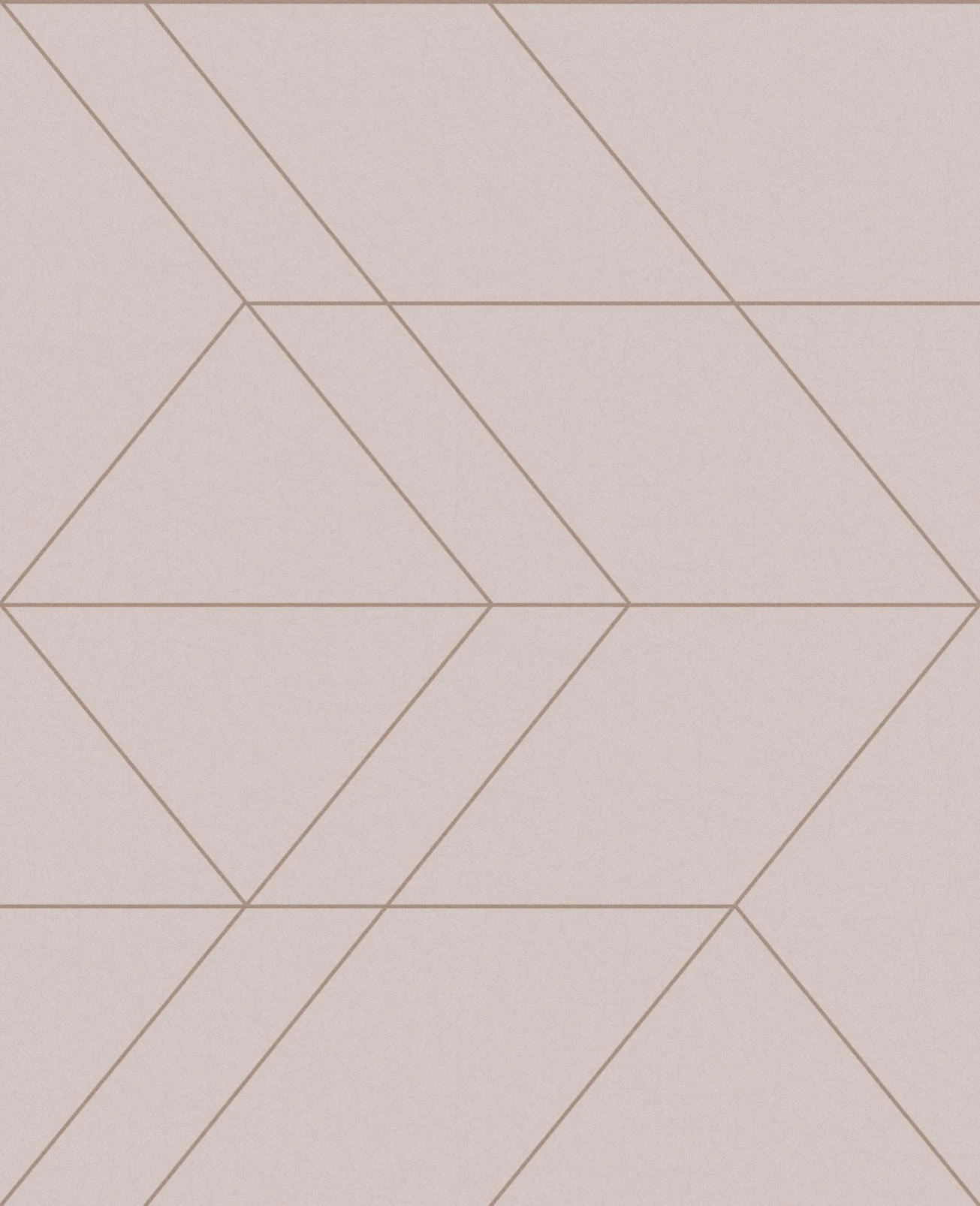 Balance Blush & Rose Gold Wallpaper - 106755_TILE_BALANCE BLUSH ROSE GOLD_01.jpg