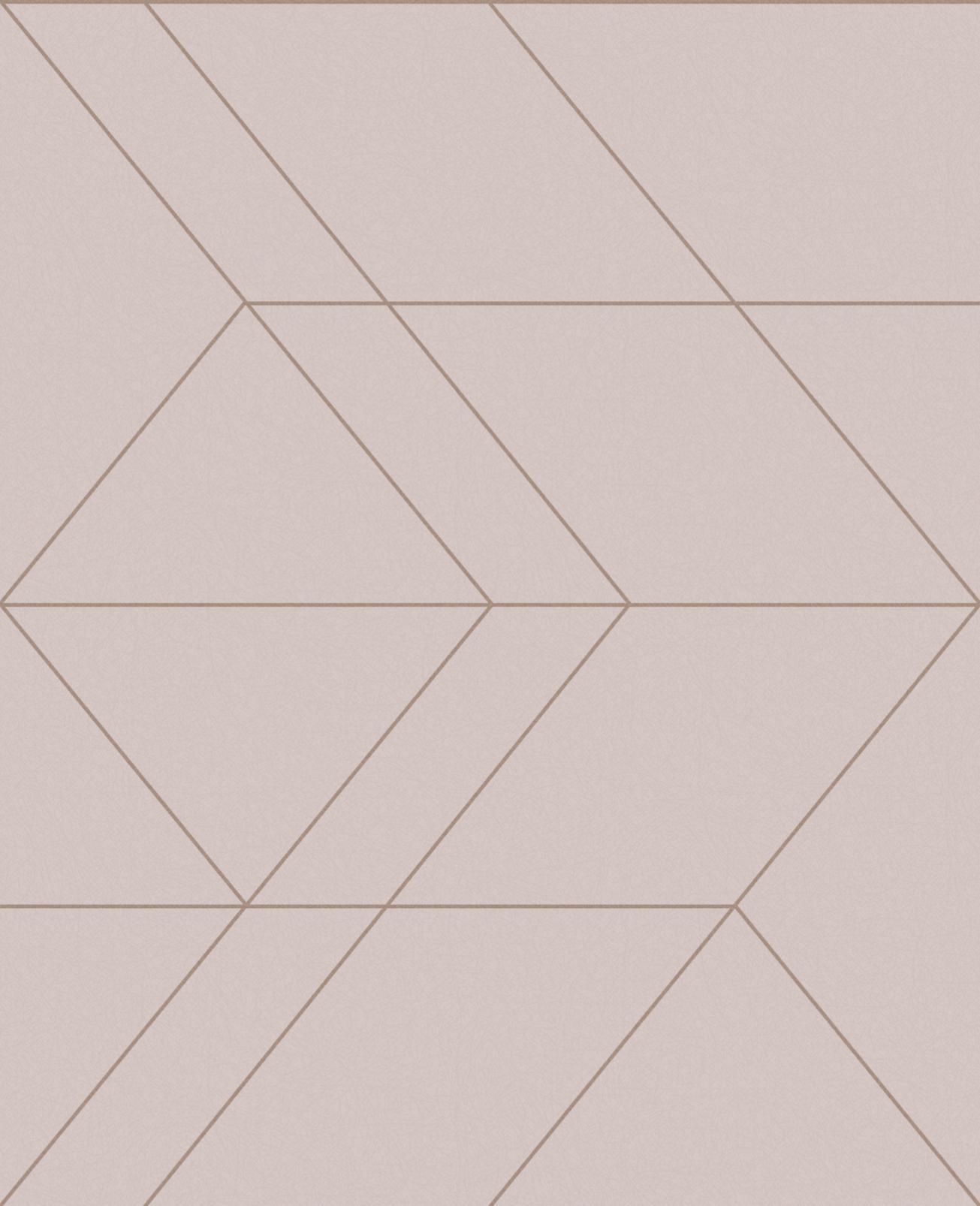 Balance Blush & Rose Gold Wallpaper - 106755_TILE_BALANCE BLUSH ROSE GOLD_01.jpg