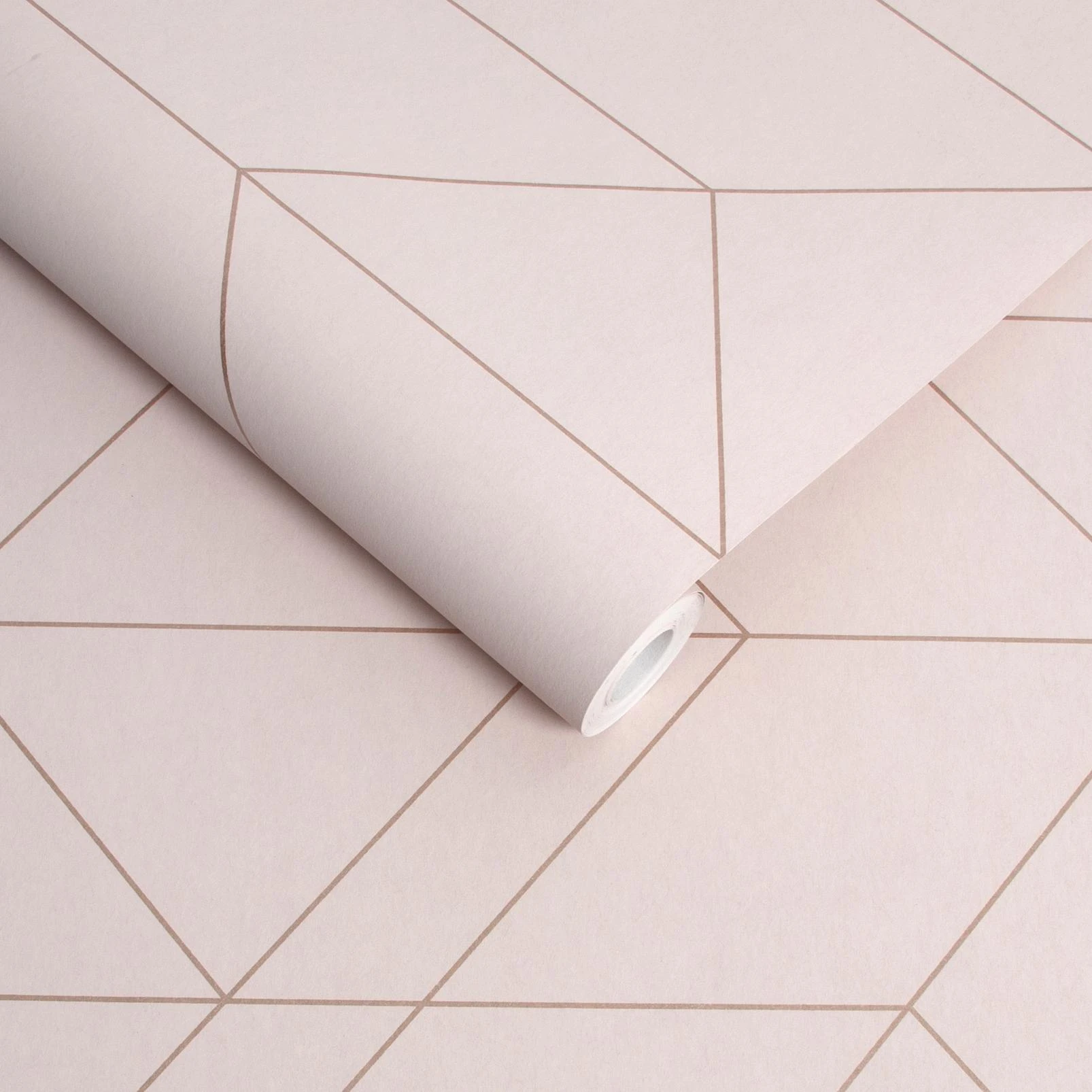 Balance Blush & Rose Gold Wallpaper - 106755_ROLLSHOT_BALANCE BLUSH ROSE GOLD_02.jpg