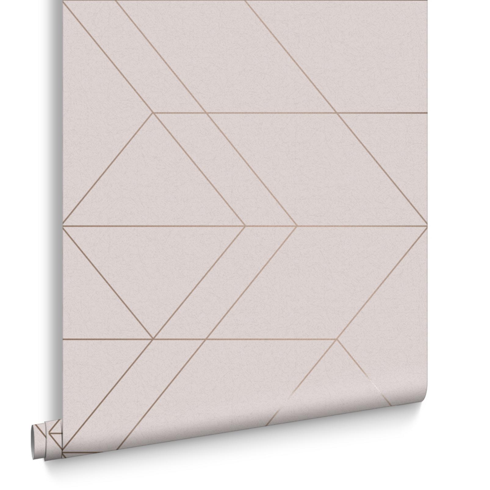 Balance Blush & Rose Gold Wallpaper - 106755_DIGITAL ROLL_BALANCE BLUSH ROSE GOLD_01.jpg