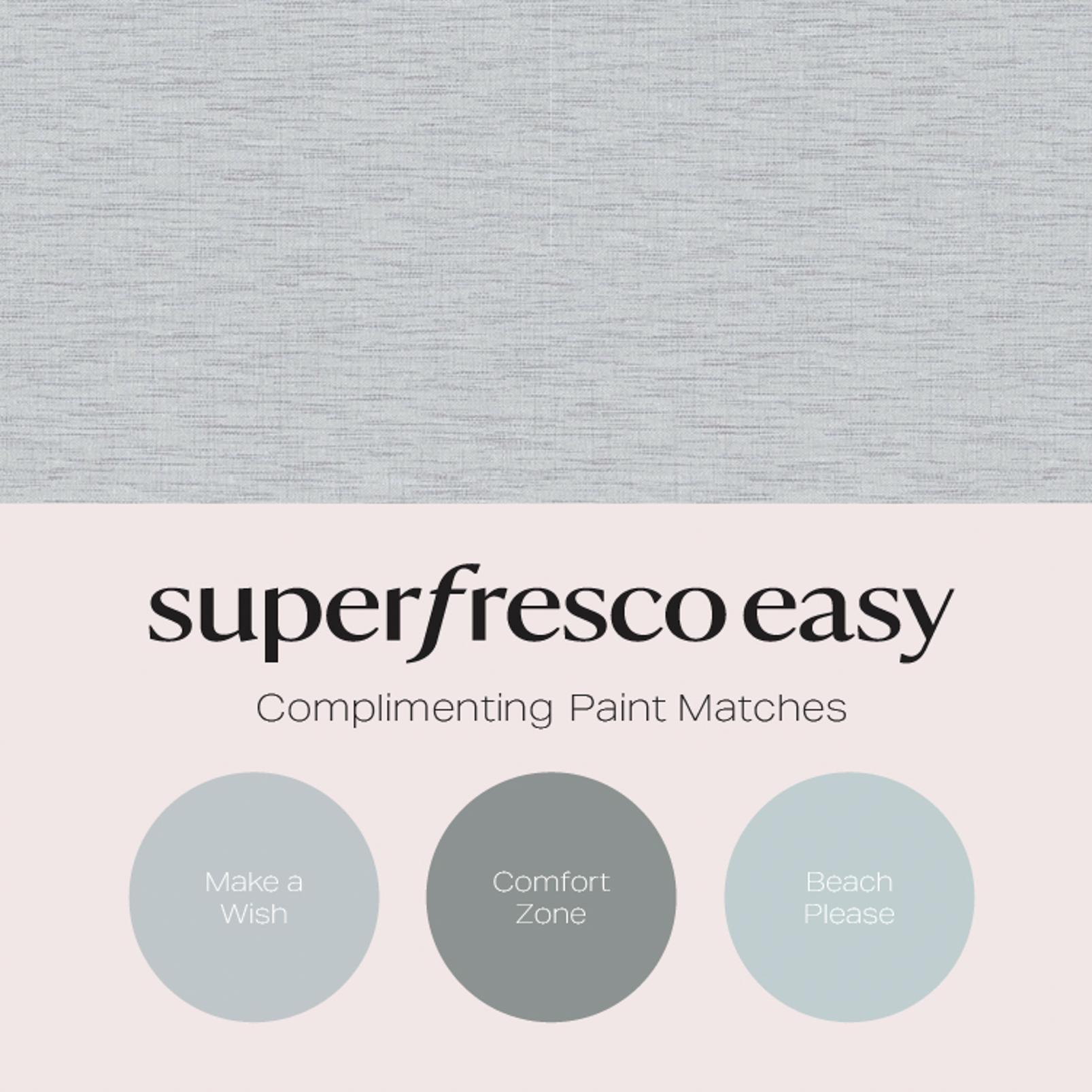 Earthen Yellow Wallpaper - 145483_FLATLAY_NOVA_TEXTURE_BLUE_02.jpg