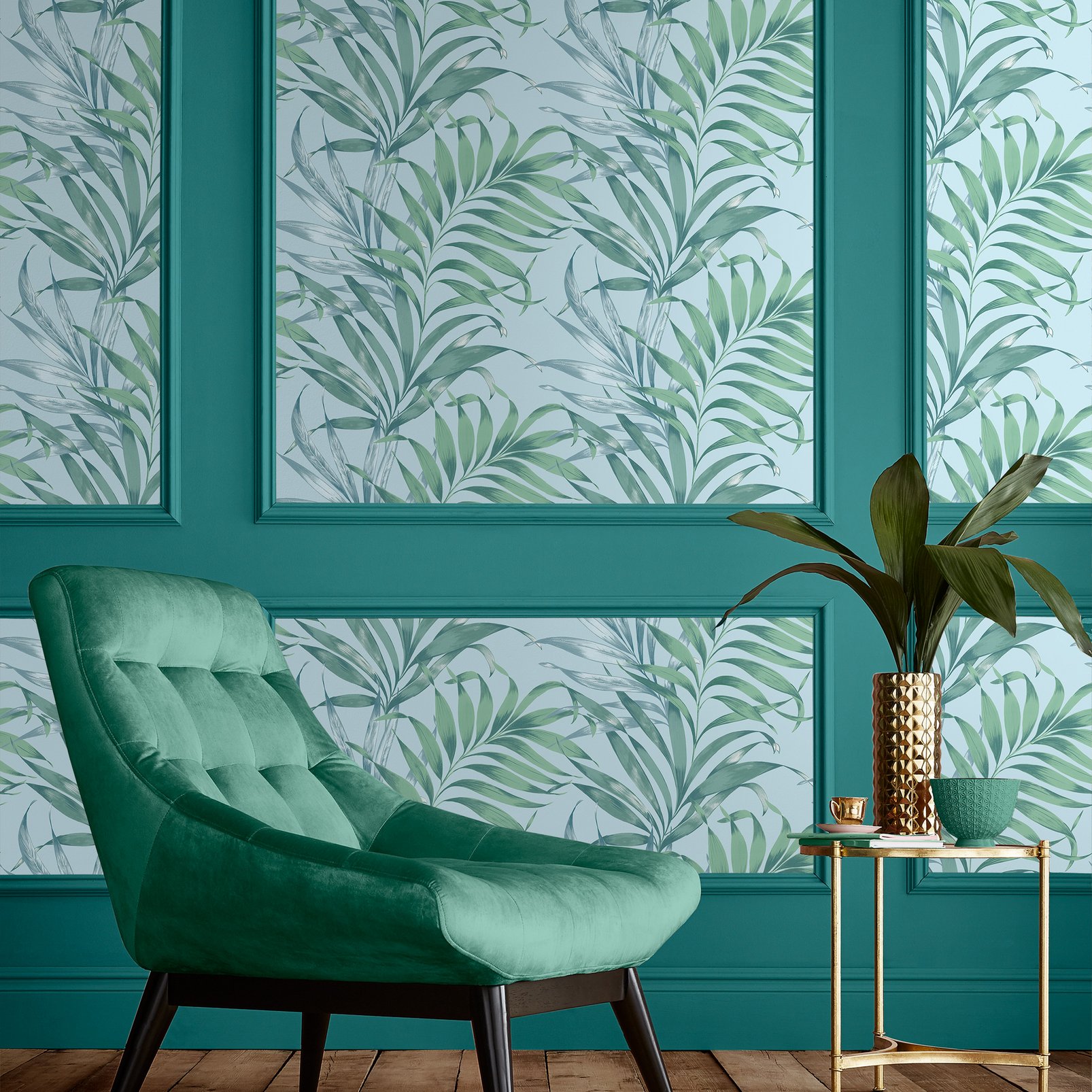 Yasuni Sky Wallpaper - 105658_ROOMSET_YASUNI SKY_01.jpg