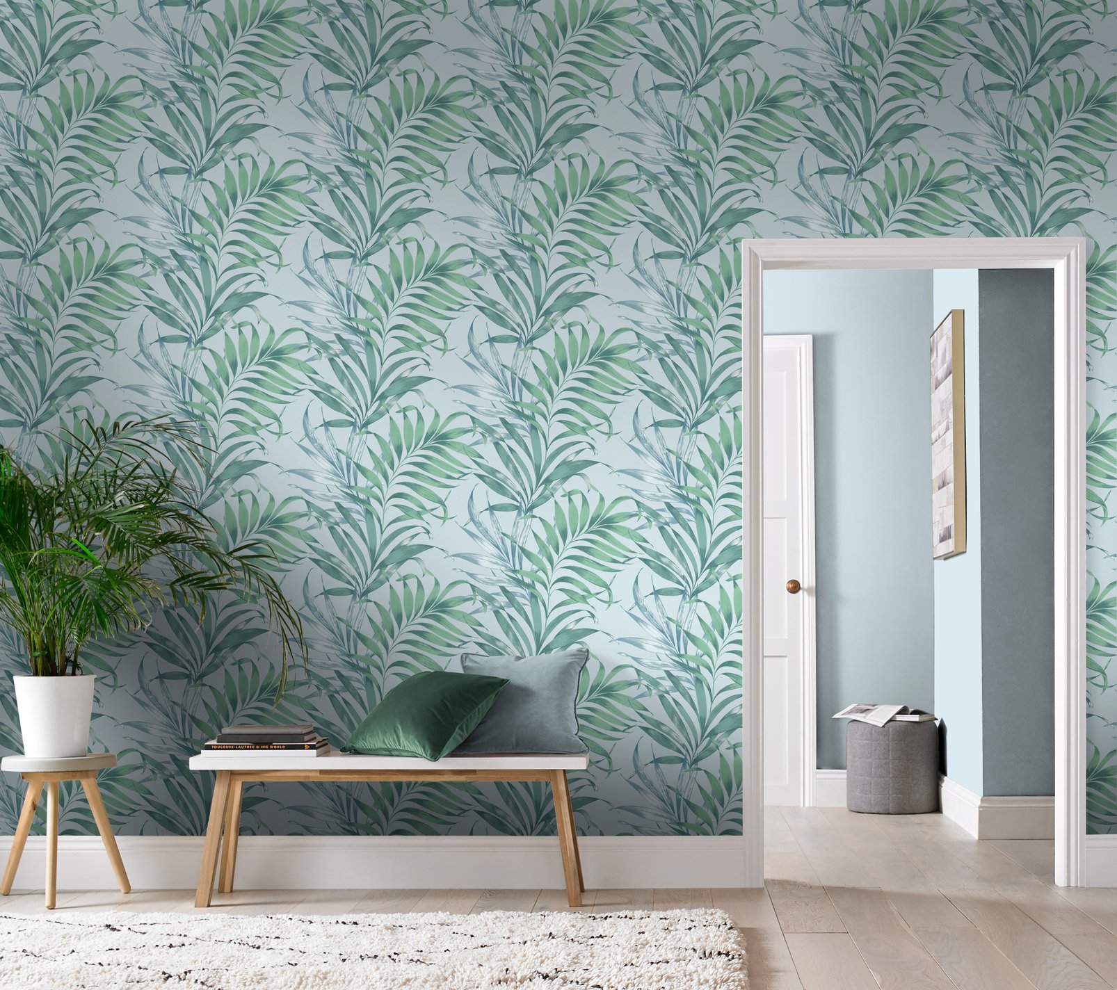 Yasuni Sky Wallpaper - 105658_ROOMSET_YASUNI SKY_02.jpg