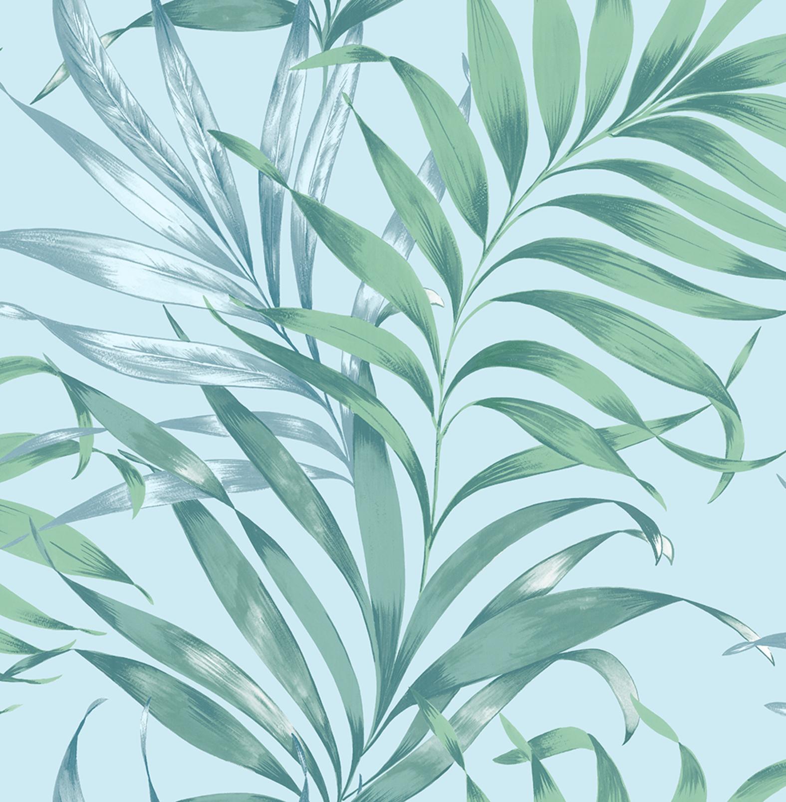 Yasuni Sky Wallpaper - 105658_TILE_YASUNI SKY_01.jpg