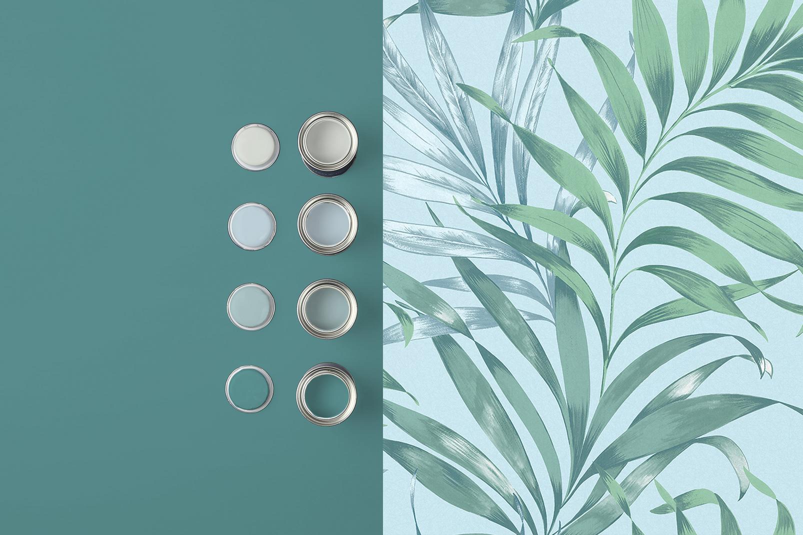 Yasuni Sky Wallpaper - 105658_FLATLAY_YASUNI SKY_01.jpg