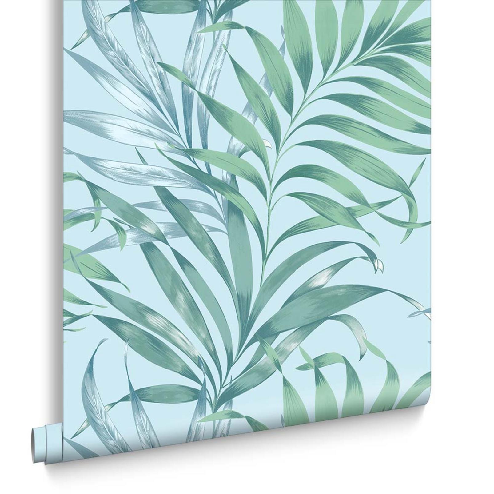 Yasuni Sky Wallpaper - 105658_DIGITAL ROLL_YASUNI SKY_01.jpg