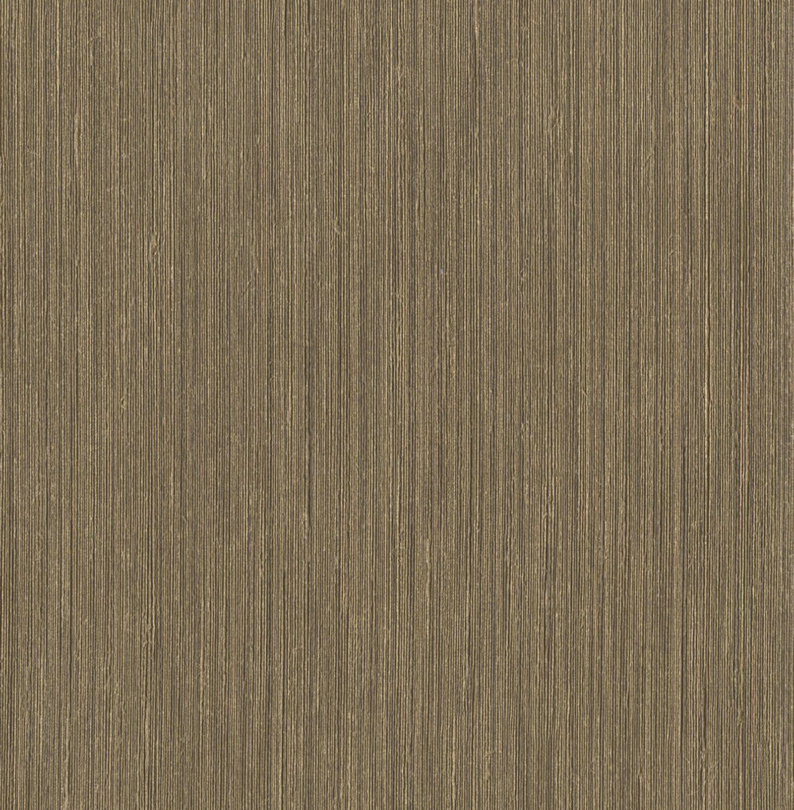 Lustre Gold Wallpaper - 115249_TILE_LUSTRE GOLD_01.jpg