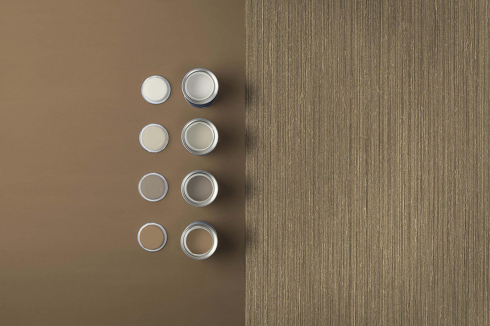 Lustre Gold Wallpaper - 115249_FLATLAY_LUSTRE GOLD_01.jpg