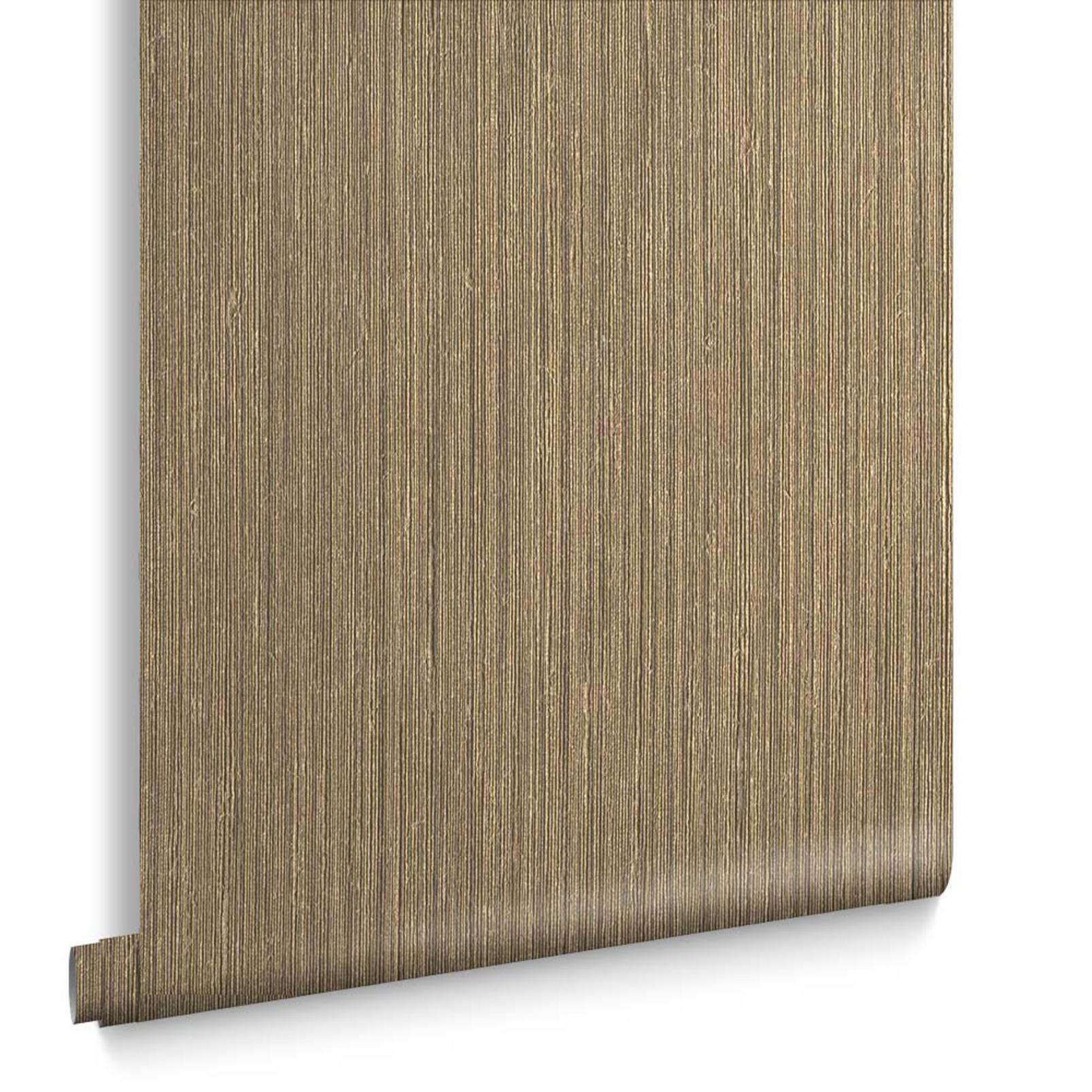 Lustre Gold Wallpaper - 115249_DIGITAL ROLL_LUSTRE GOLD_01.jpg