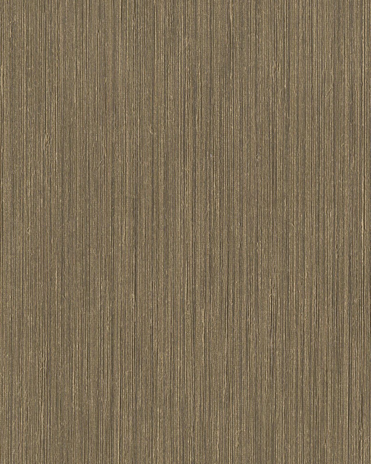 Lustre Gold Wallpaper - 115249_TILE_01.jpg