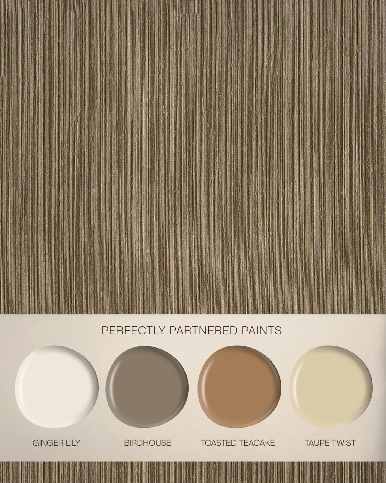 Lustre Gold Wallpaper - 115249_FLATLAY.jpg