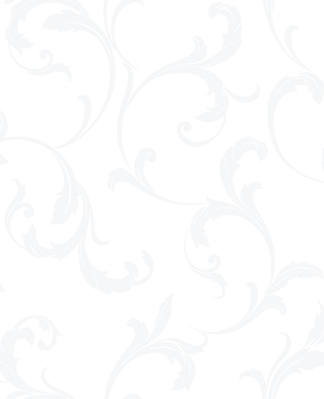 Baroque Bead Pearl Wallpaper - 103816_TILE_BAROQUE BEAD PEARL_01.jpg