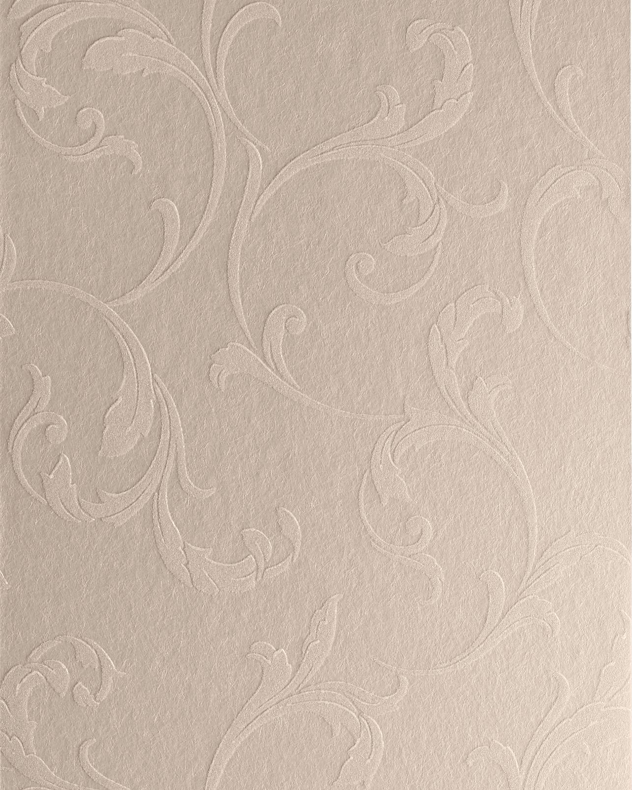 Baroque Bead Pearl Wallpaper - 103816_TILE_BAROQUE_BEAD_PEARL.jpg