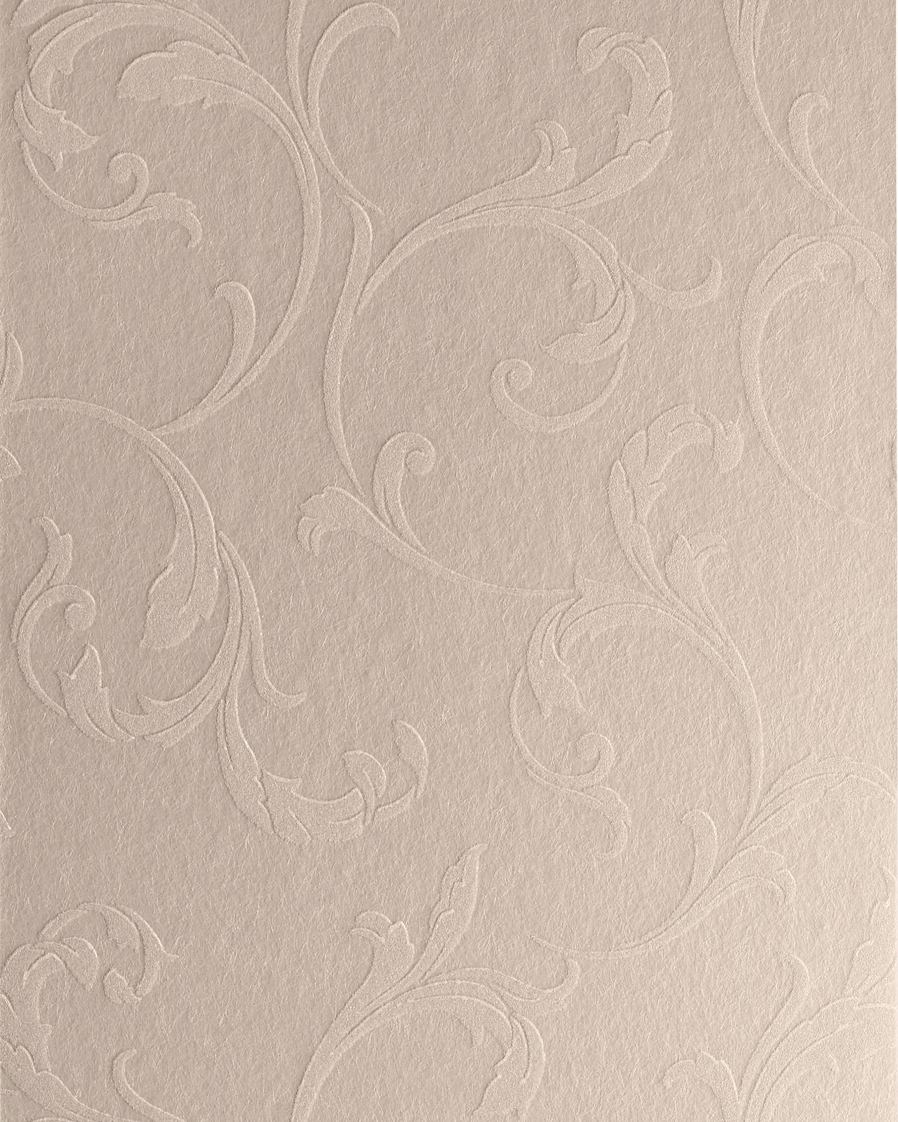 Baroque Bead Pearl Wallpaper - 103816_TILE_01.jpg
