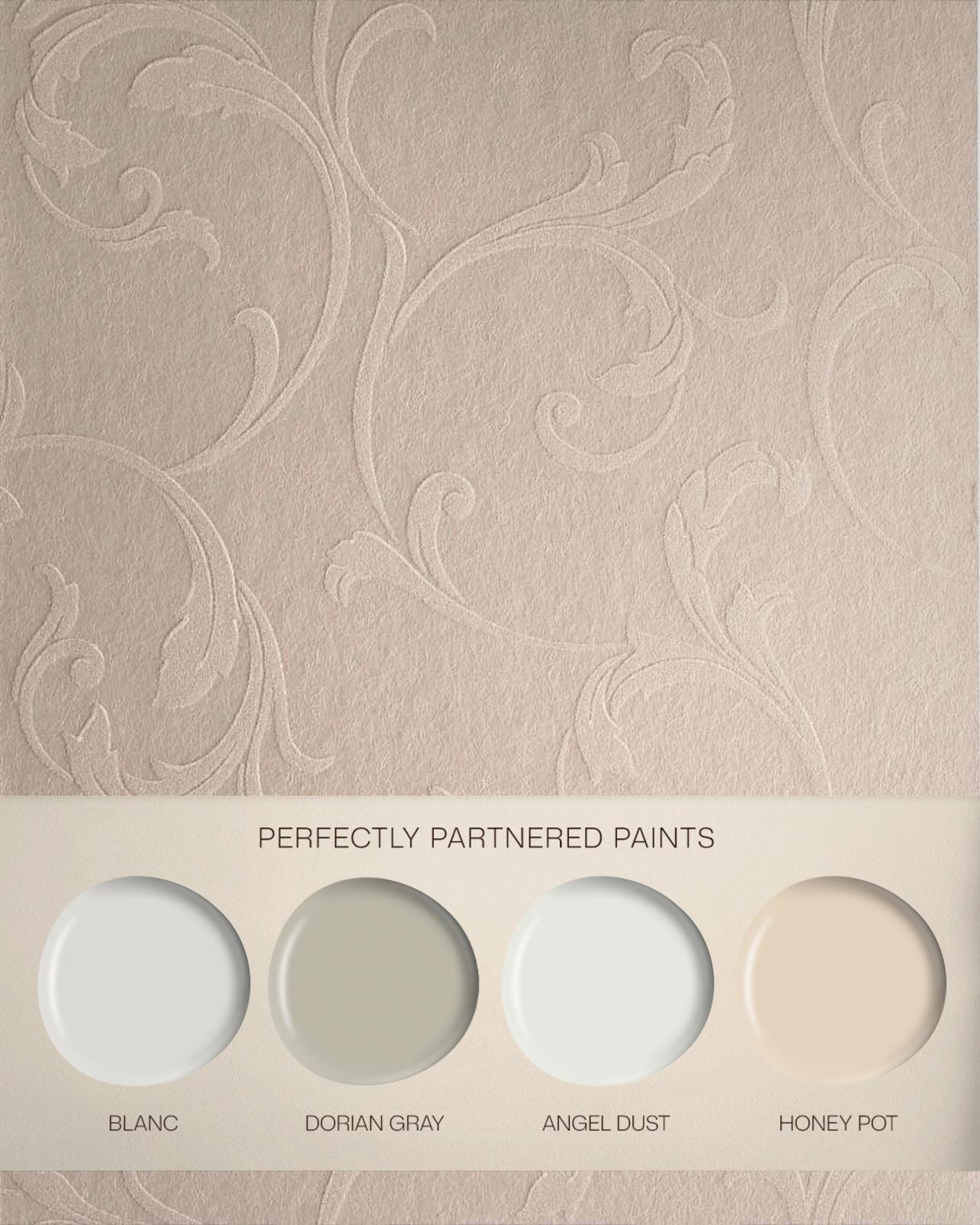 Baroque Bead Pearl Wallpaper - 103816_FLATLAY.jpg