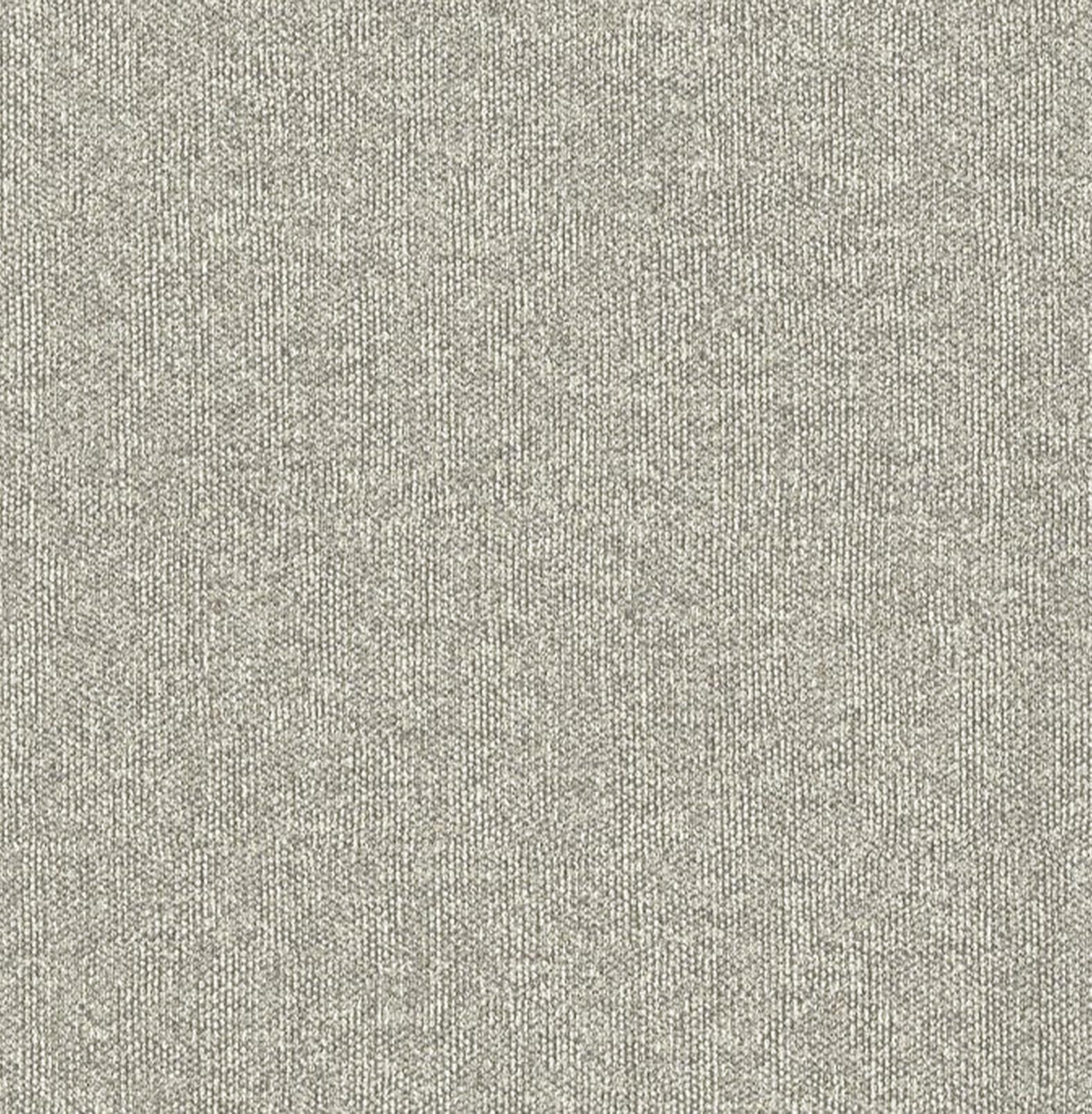 Twill Ecru Wallpaper - 115239_TILE_TWILL ECRU_01.jpg