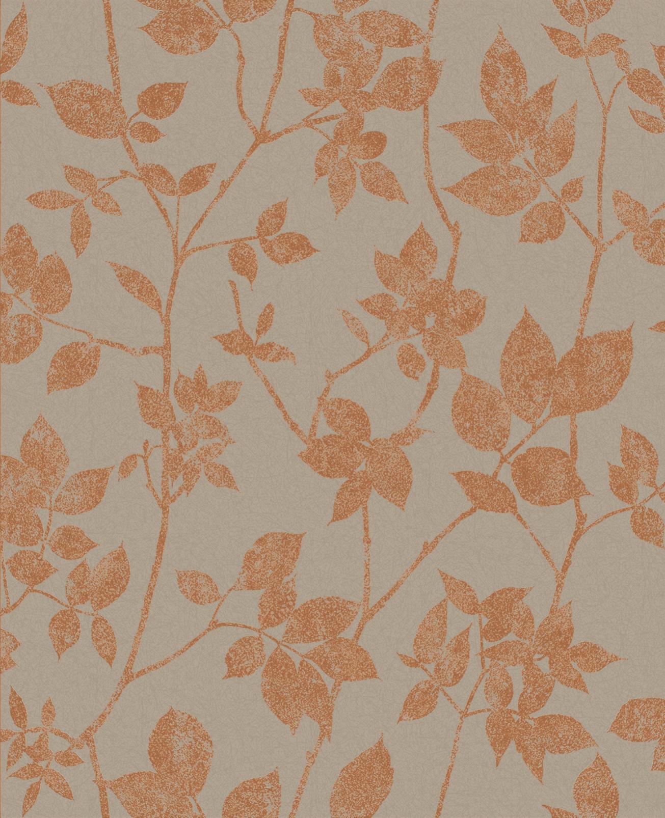 Luna Natural Wallpaper - 113946_TILE_LUNA NATURAL_01.jpg