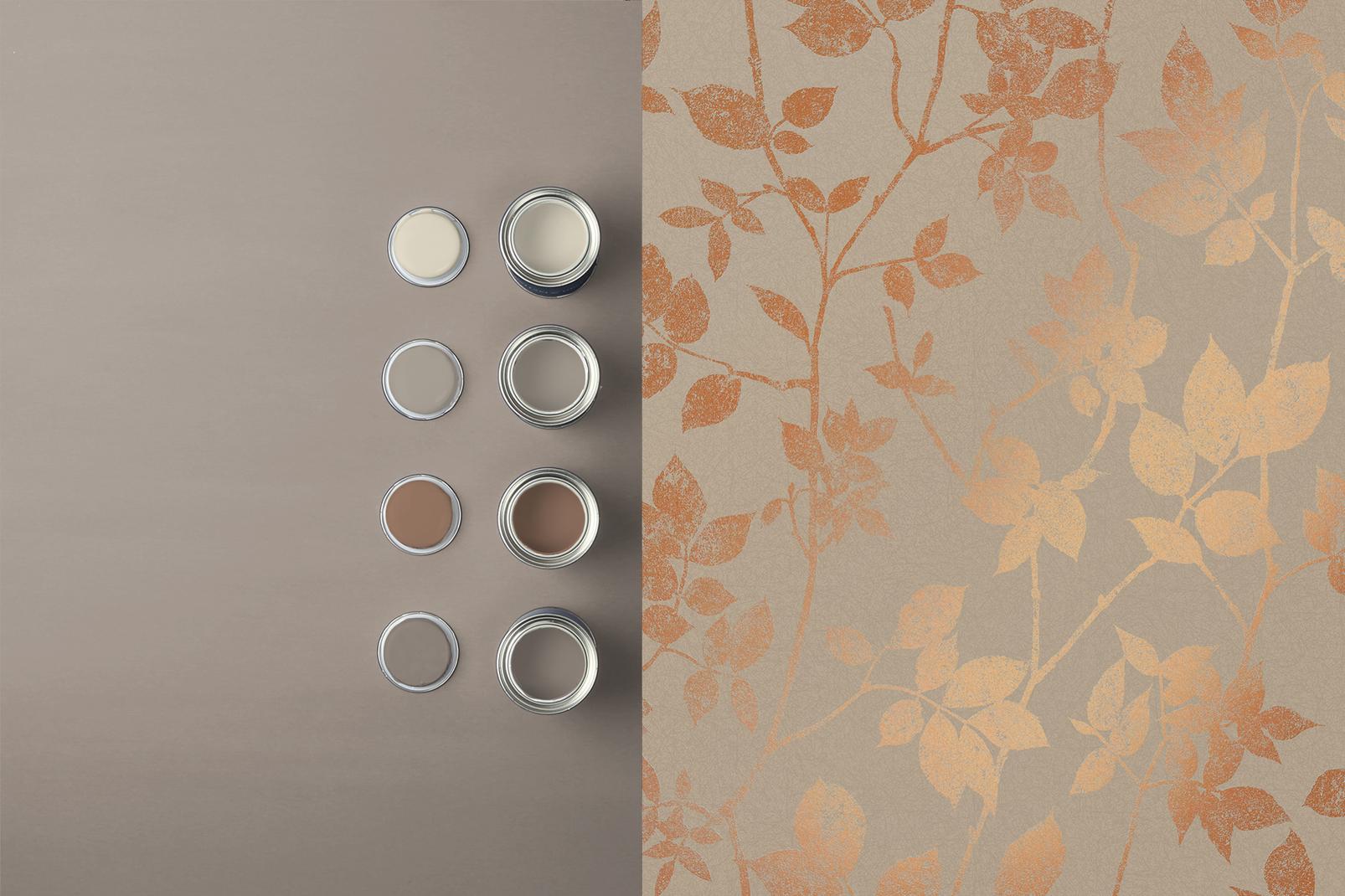 Luna Natural Wallpaper - 113946_FLATLAY_LUNA NATURAL_01.jpg