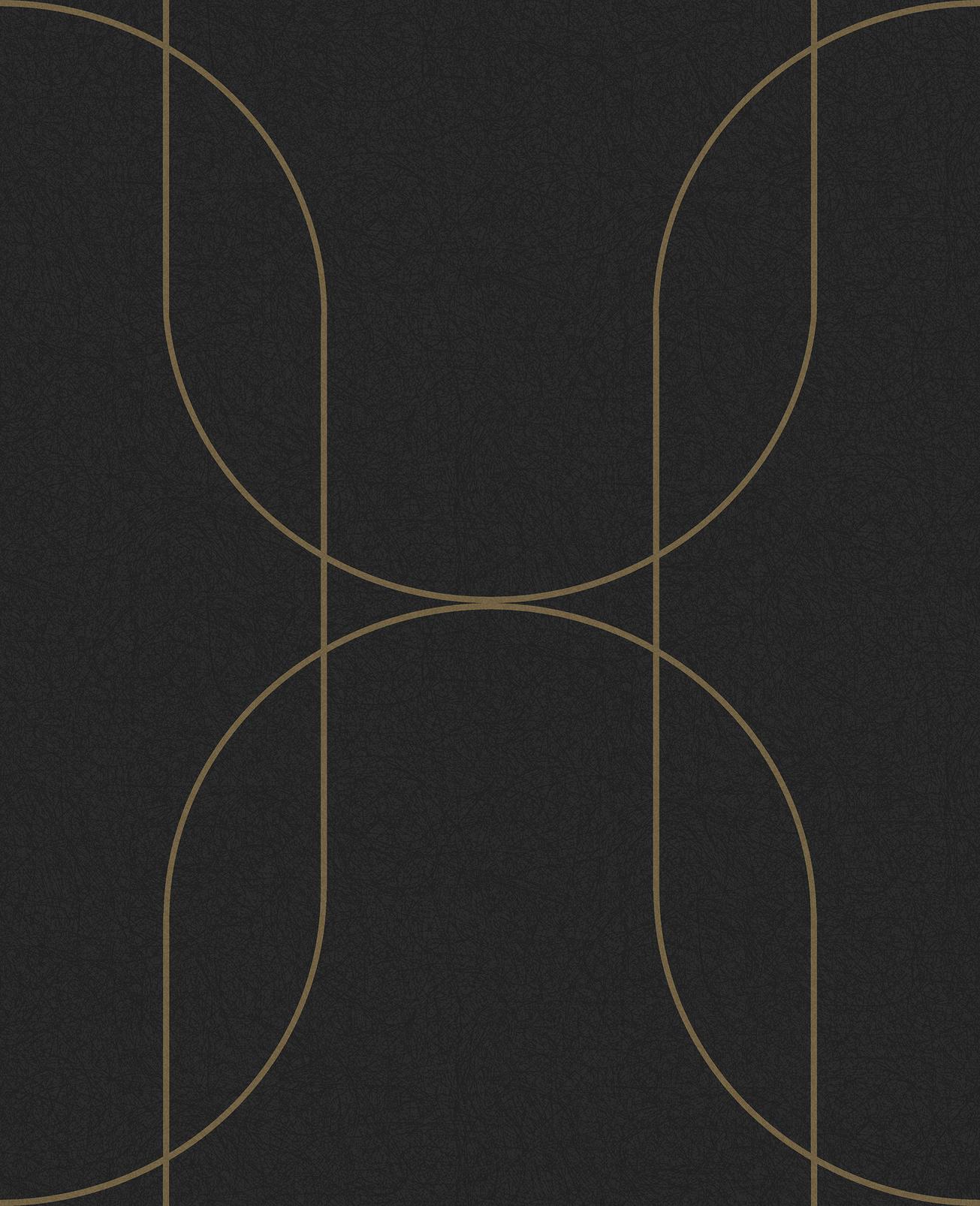 Palais Black & Gold Wallpaper - 112188_TILE_PALAIS BLACK & GOLD_01.jpg