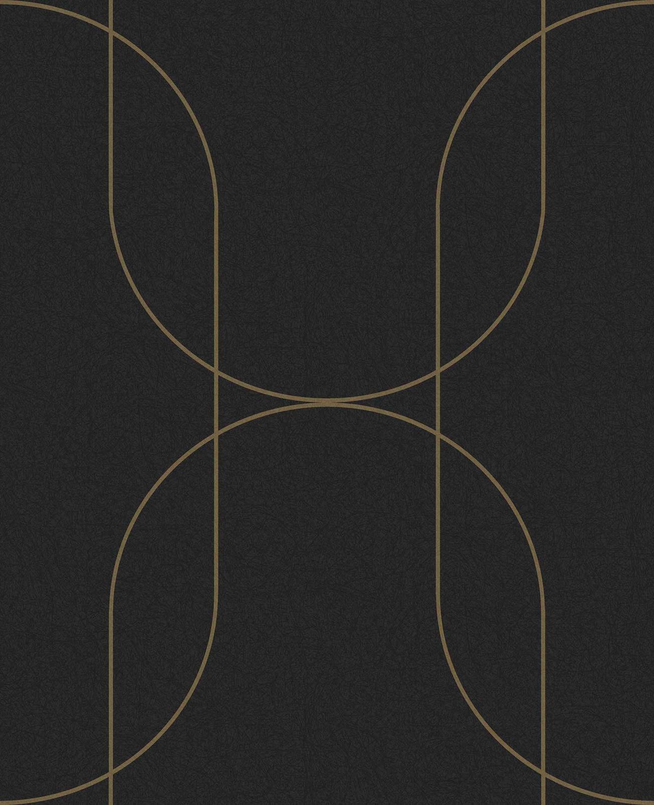 Palais Black & Gold Wallpaper - 112188_TILE_PALAIS BLACK & GOLD_02.jpg