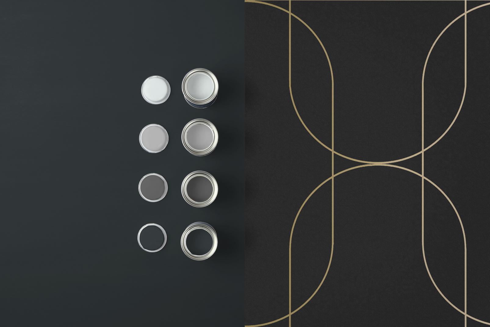 Palais Black & Gold Wallpaper - 112188_FLATLAY_PALAIS BLACK & GOLD_01.jpg