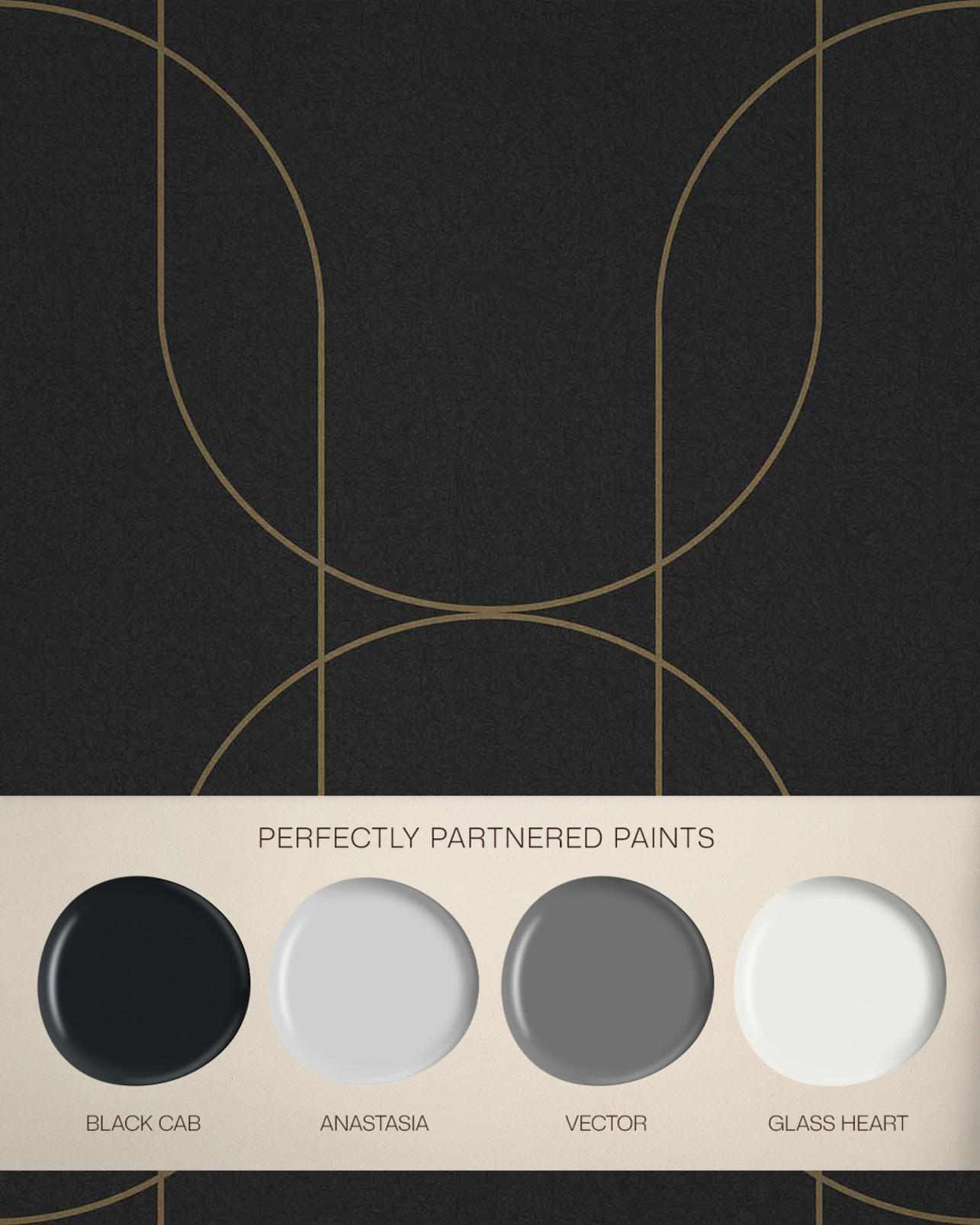 Palais Black & Gold Wallpaper - 112188_FLATLAY.jpg