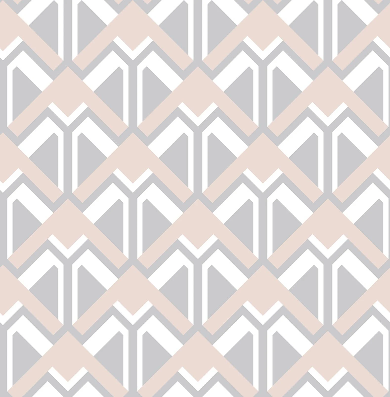Beau Stardust Wallpaper - 105583_TILE_BEAU STARDUST_01.jpg
