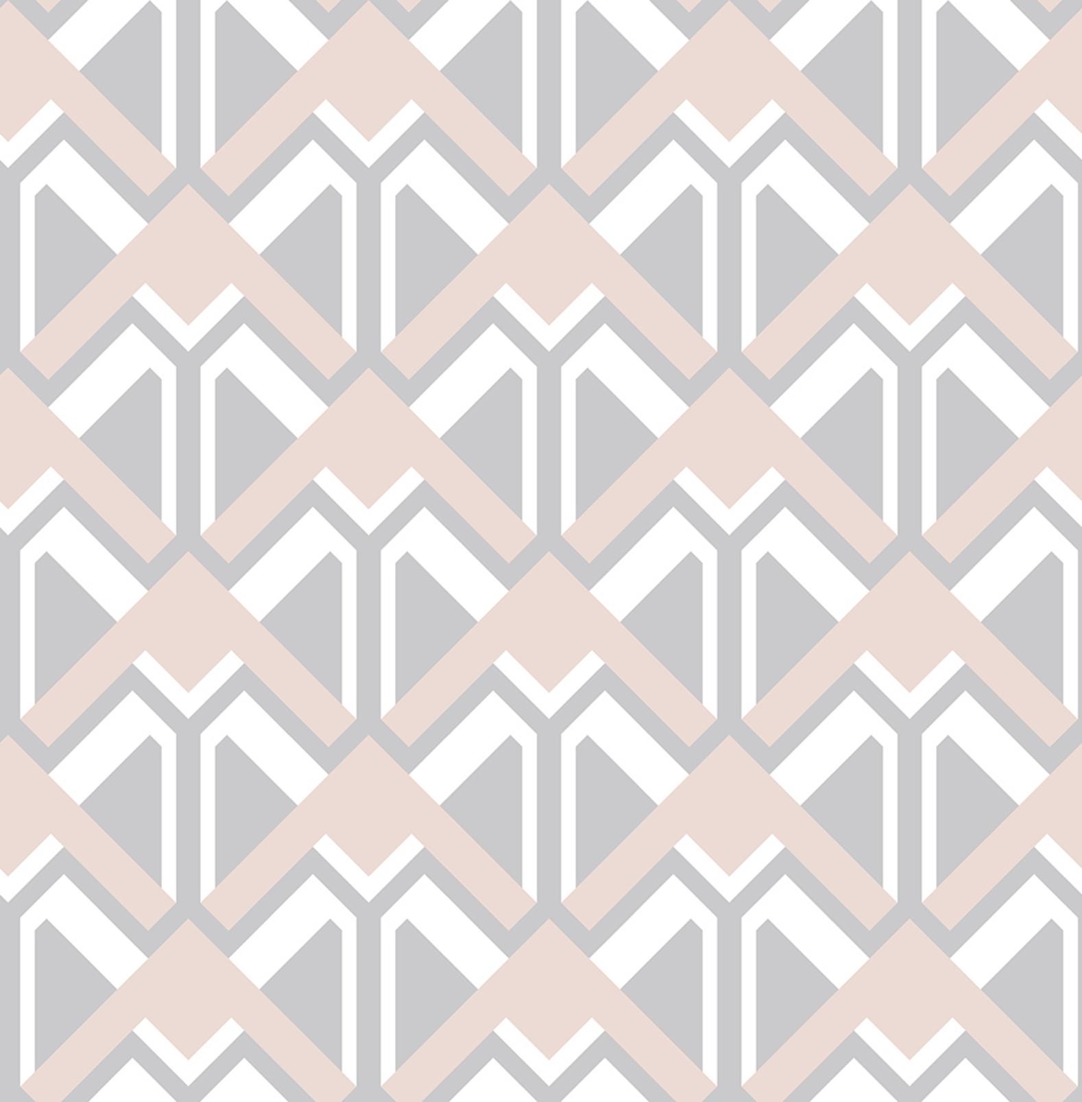 Beau Stardust Wallpaper - 105583_TILE_BEAU STARDUST_01.jpg