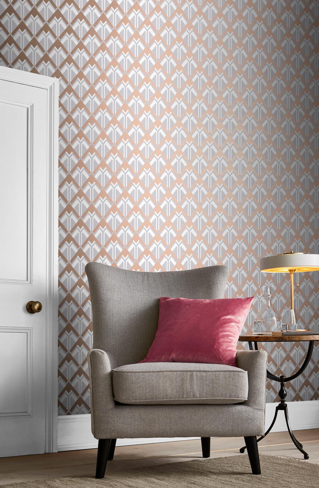 Beau Stardust Wallpaper - 105583_ROOMSET_01.jpg