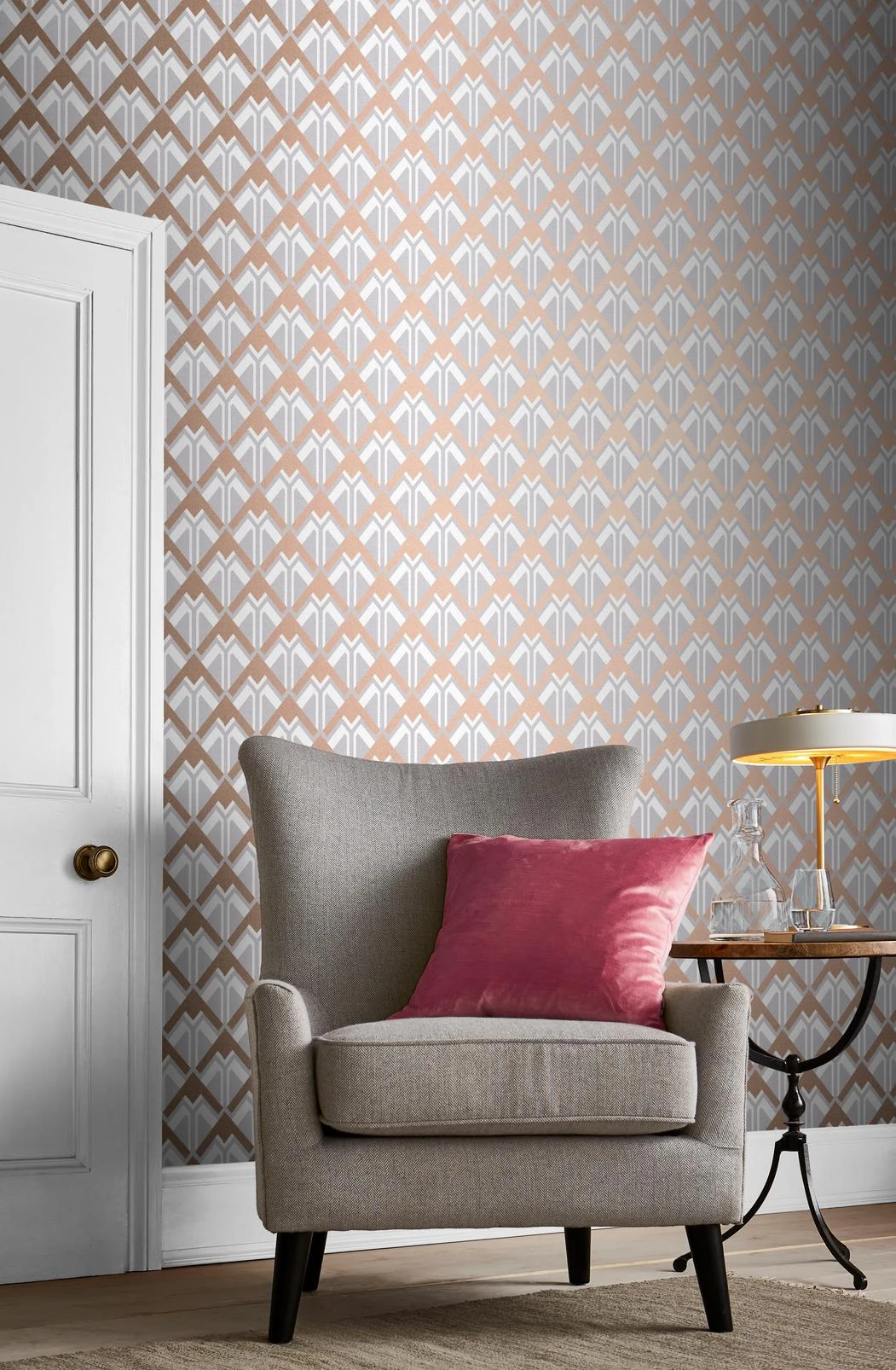 Beau Stardust Wallpaper - 105583_ROOMSET_01.jpg