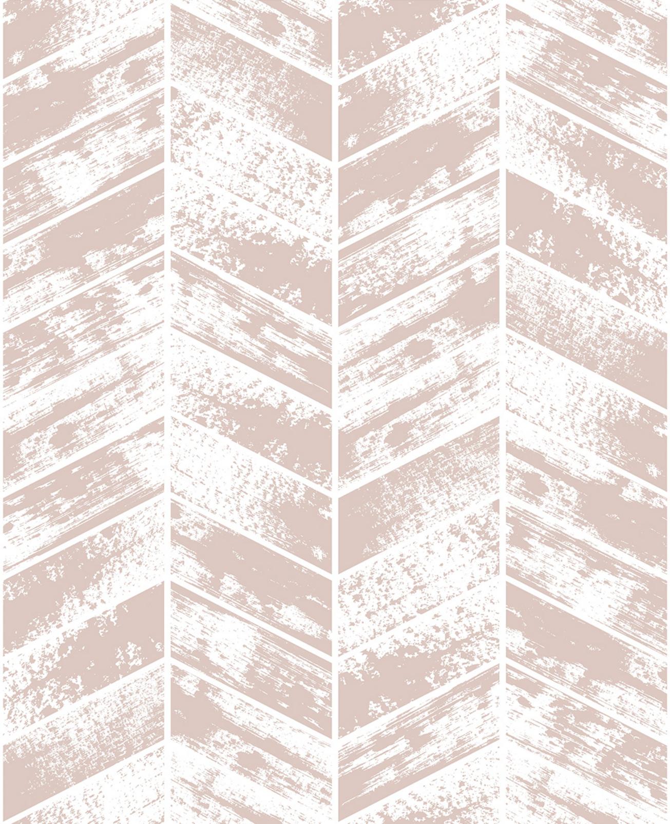 Insignia Silver Wallpaper - 105123_TILE_INSIGNIA SILVER_01.jpg