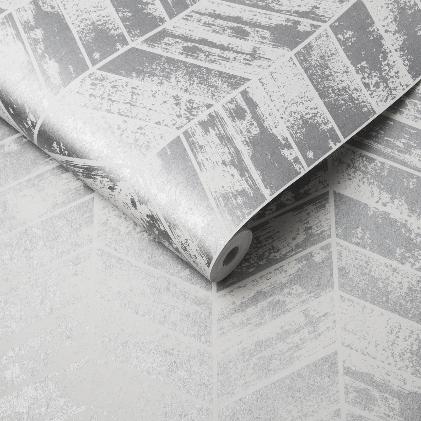 Insignia Silver Wallpaper - 105123_ROLLSHOT_INSIGNIA SILVER_02.jpg