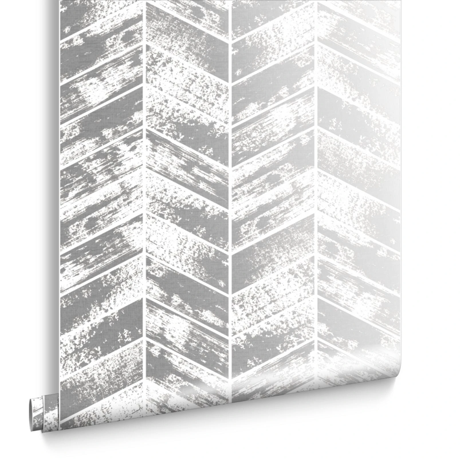 Insignia Silver Wallpaper - 105123_DIGITAL ROLL_INSIGNIA SILVER_01.jpg