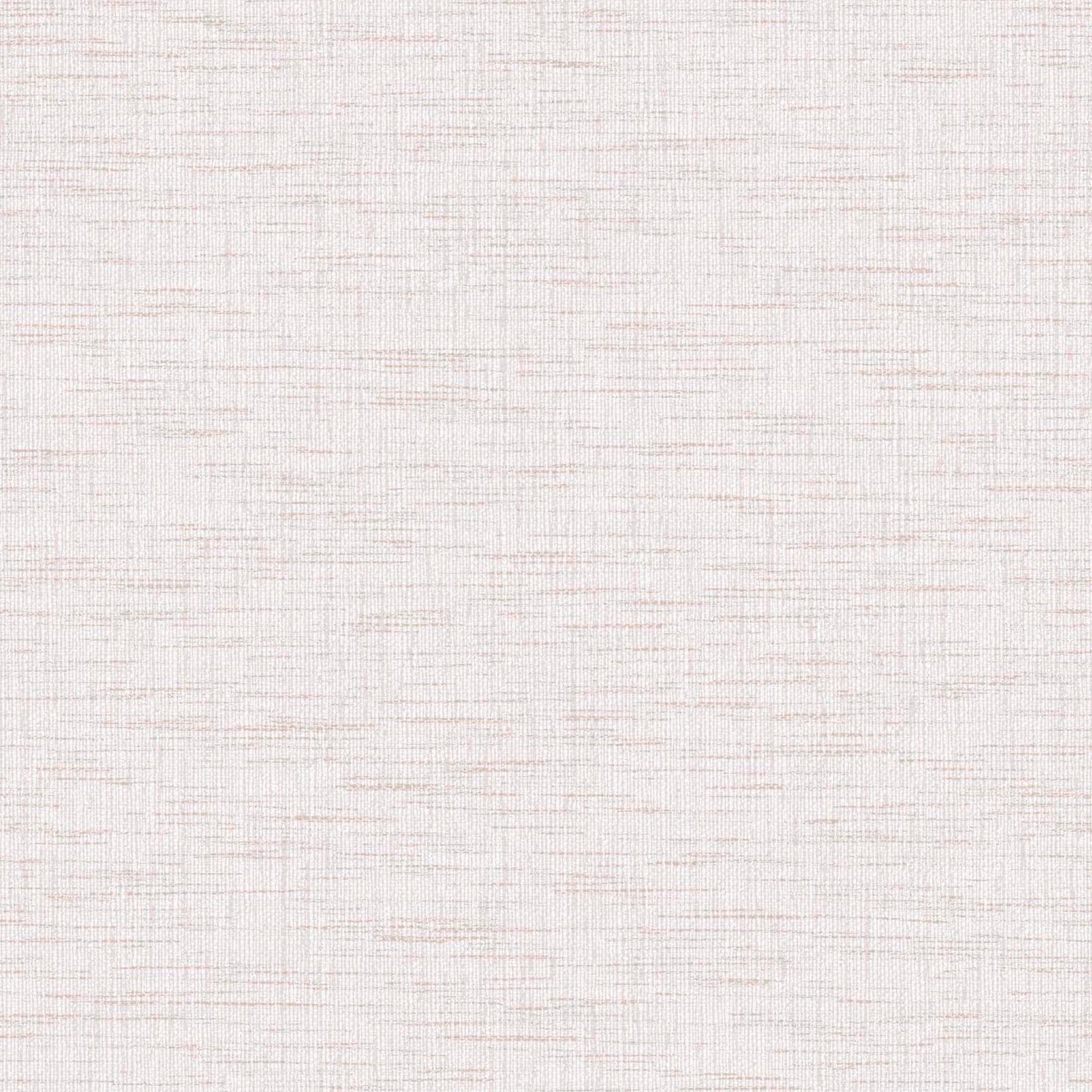 Insignia Silver Wallpaper - 145486_DETAIL_NOVA_TEXTURE_NATURAL_01.jpg