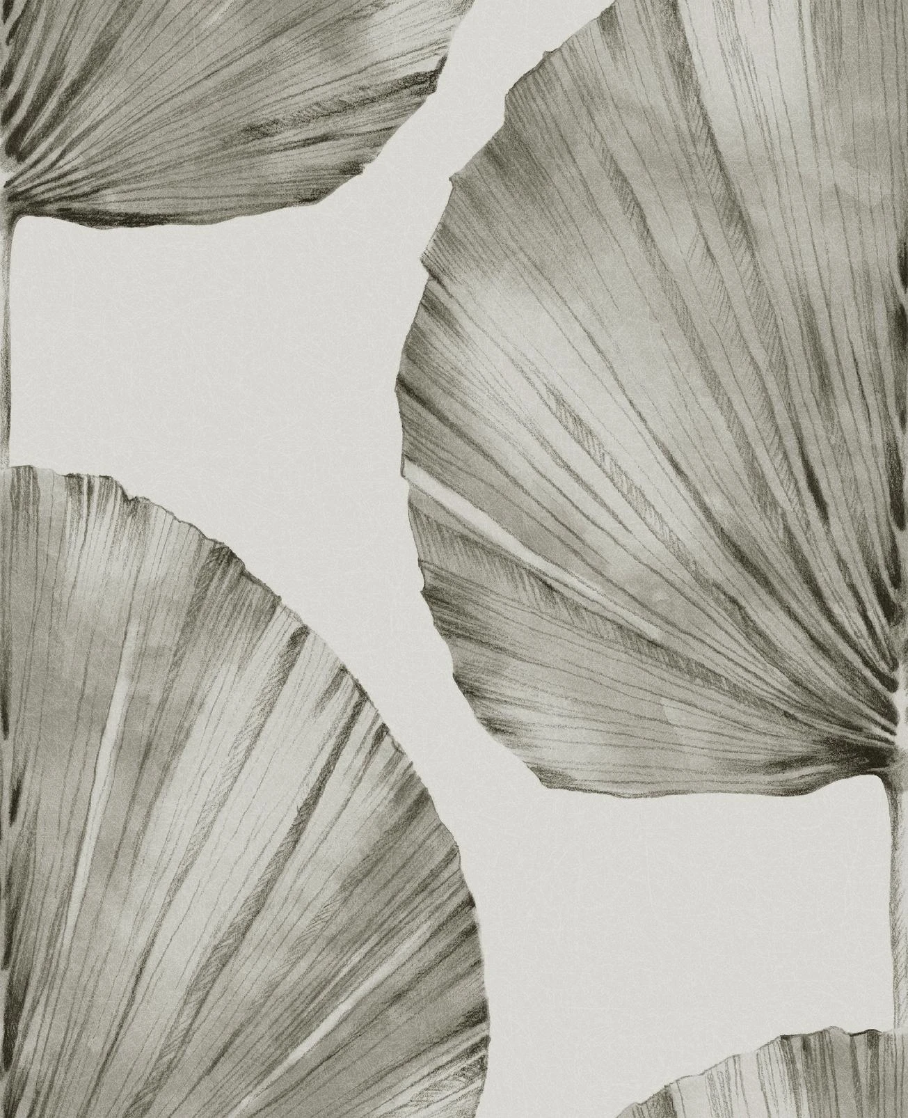 Palm Fan Stone Wallpaper - 112196_TILE_PALM FAN STONE_01.jpg