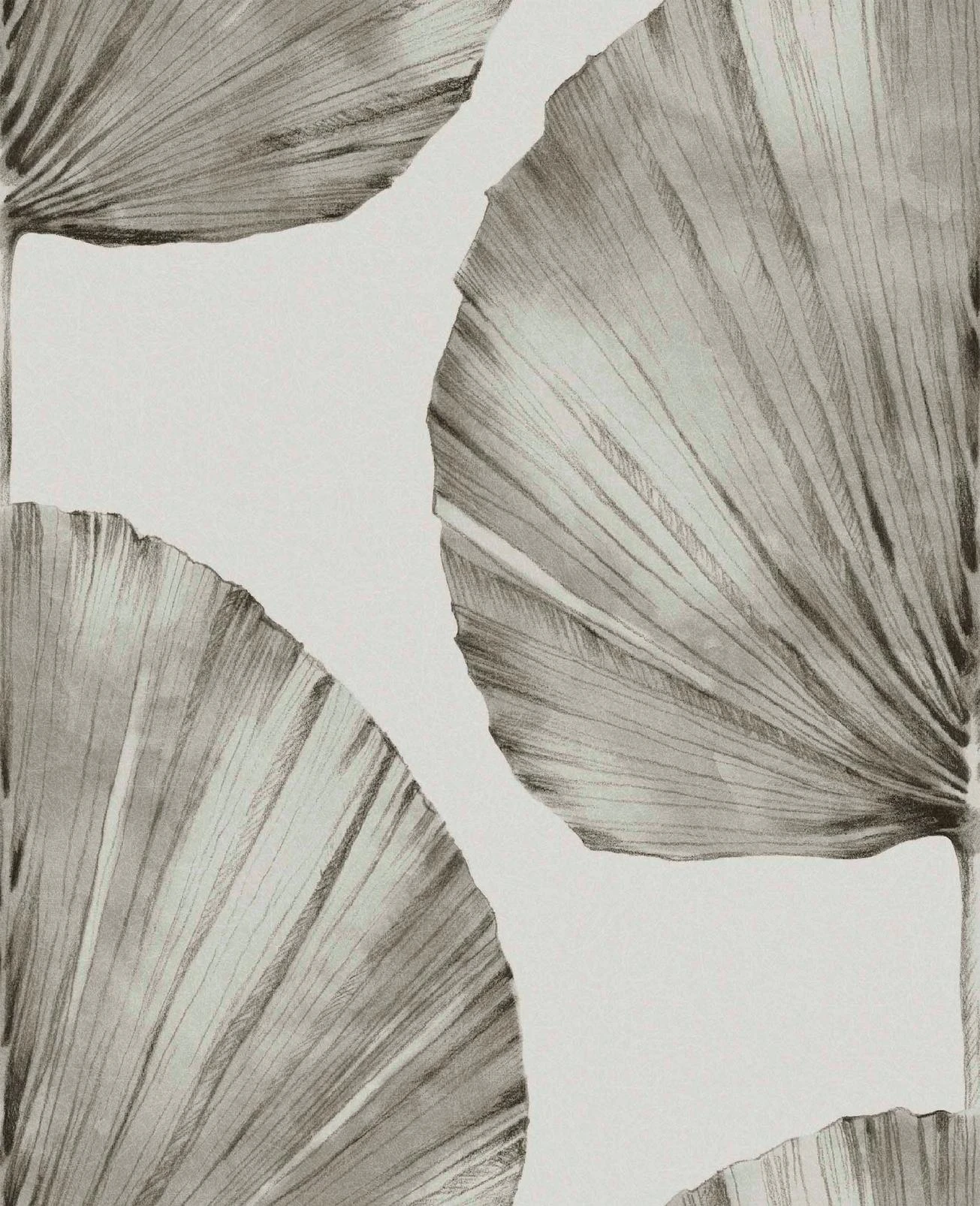 Palm Fan Stone Wallpaper - 112196_TILE_PALM FAN STONE_02.jpg